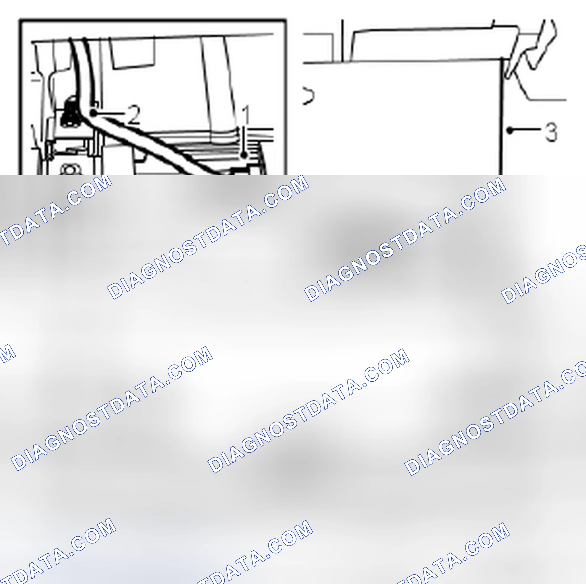 Scheme 86: To Fit
