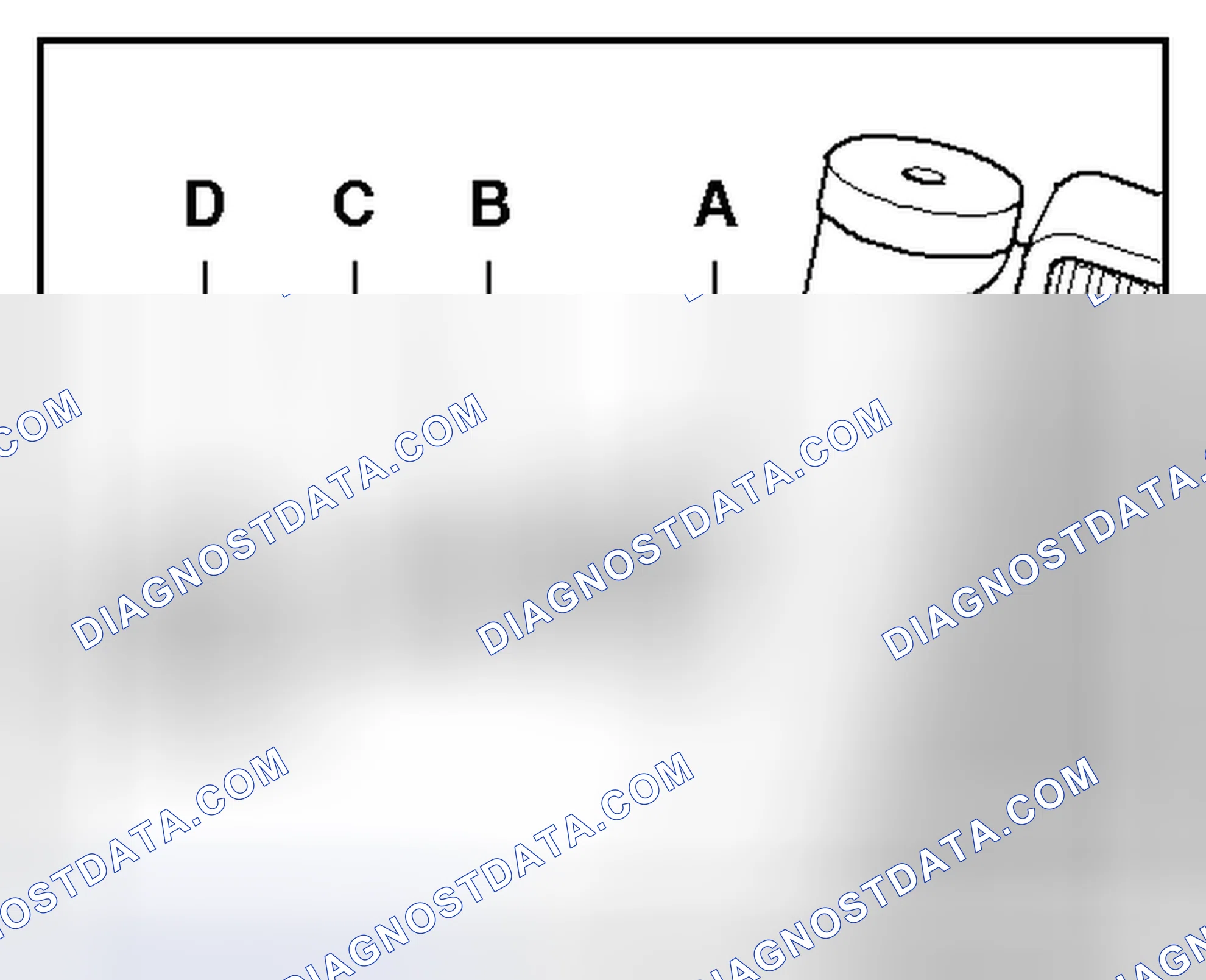 Scheme 186