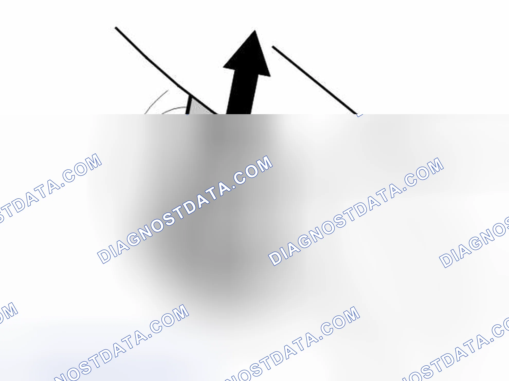 Scheme 1209: Assembling the upper and lower steering shaft