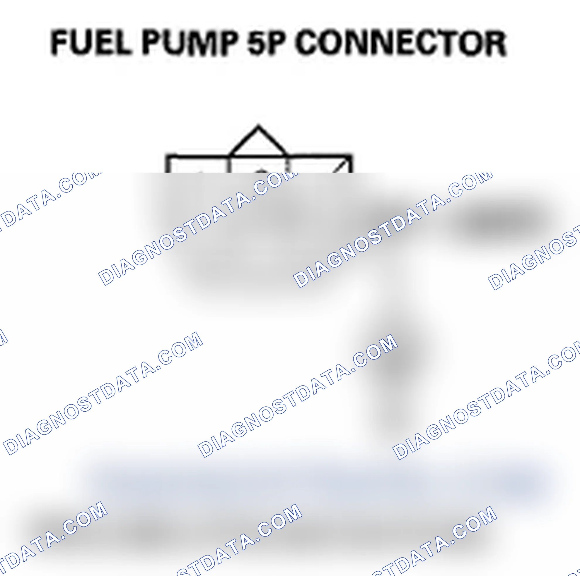 Scheme 36