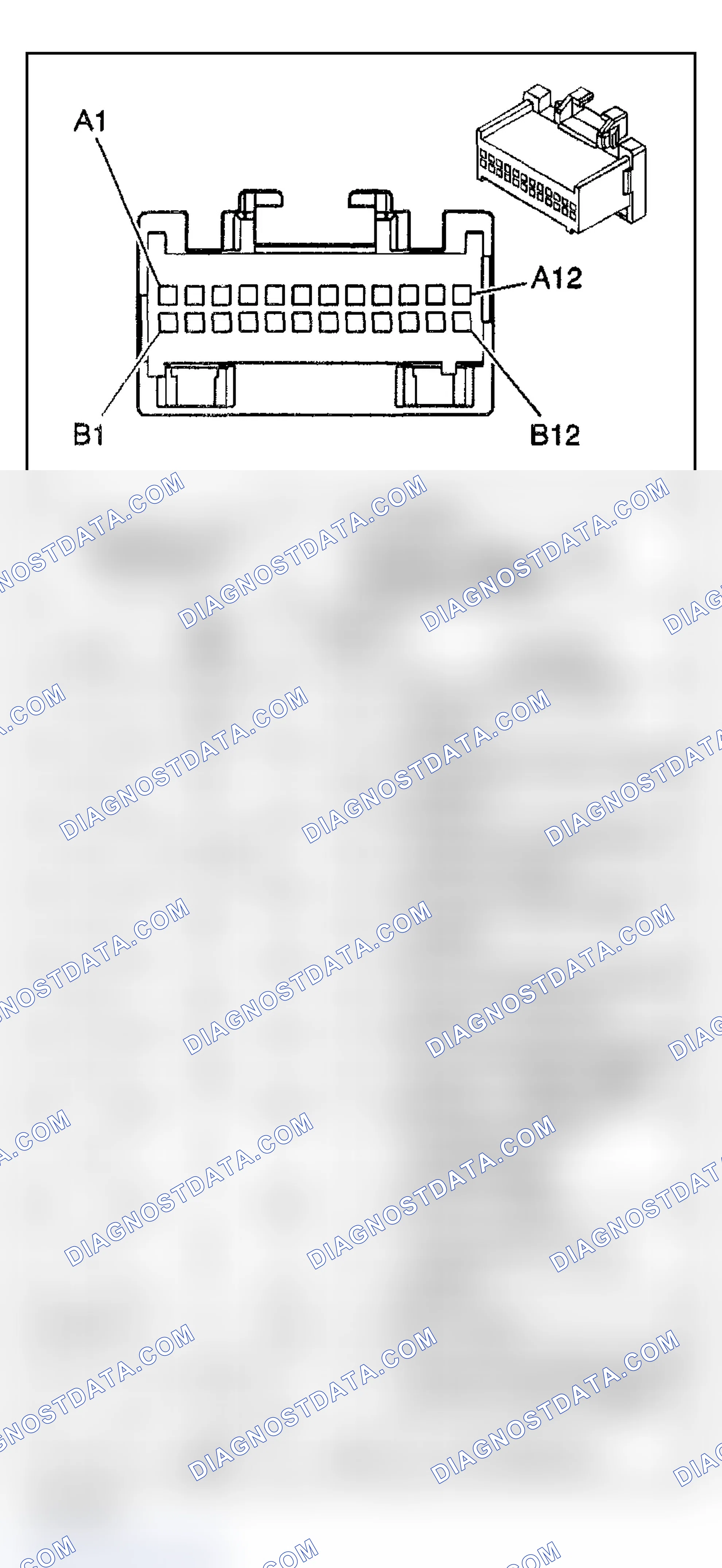 Scheme 10