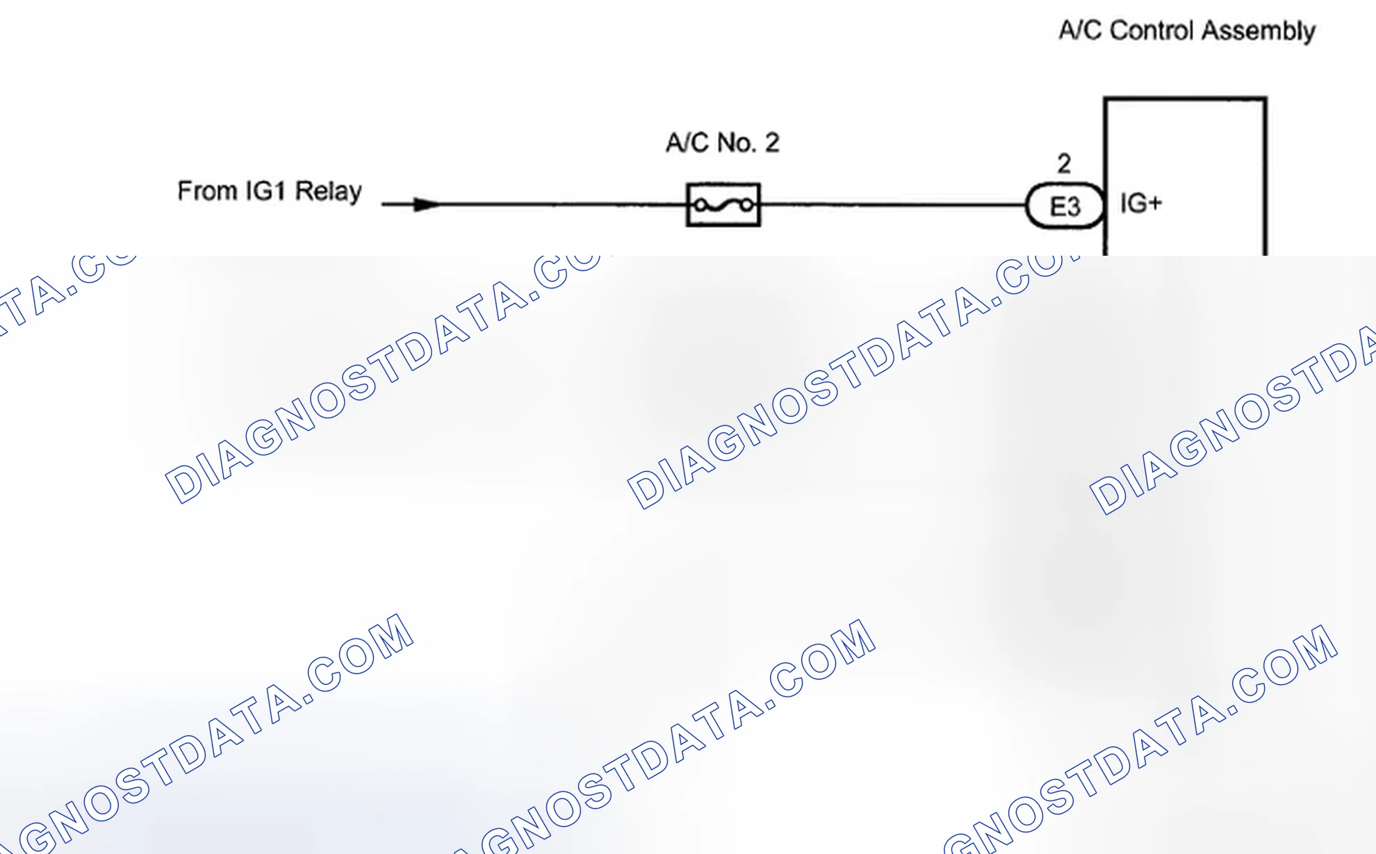 Scheme 51: WIRING DIAGRAM