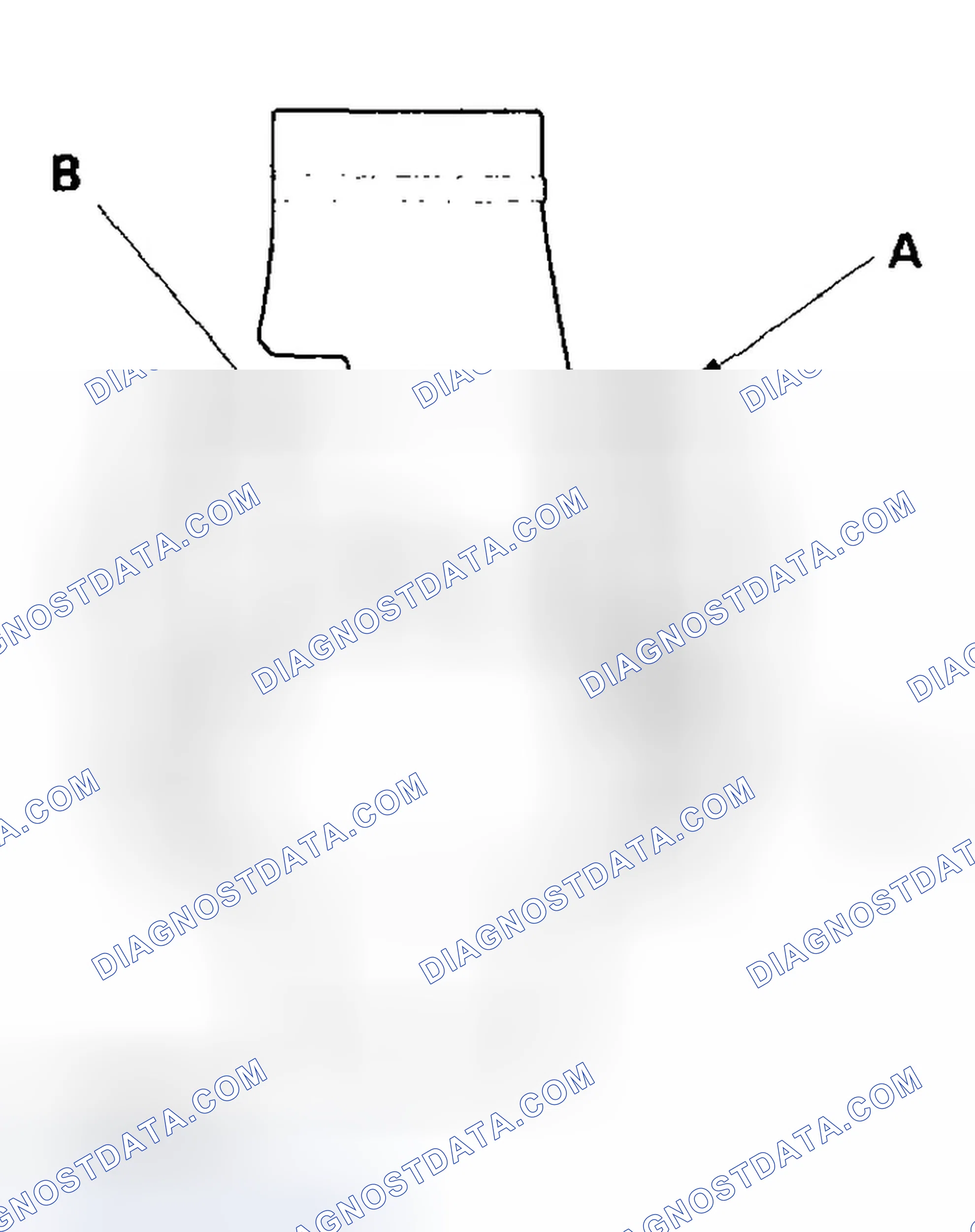 Scheme 86