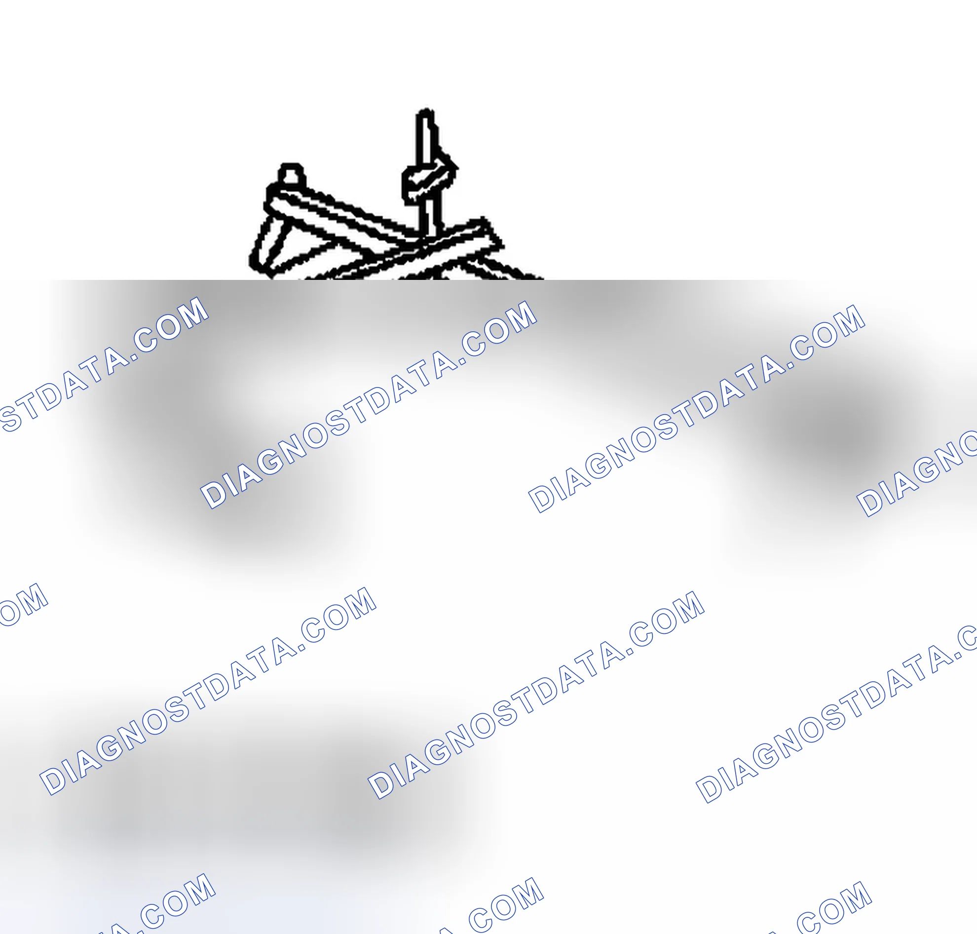 Scheme 528: Special Tool(s)