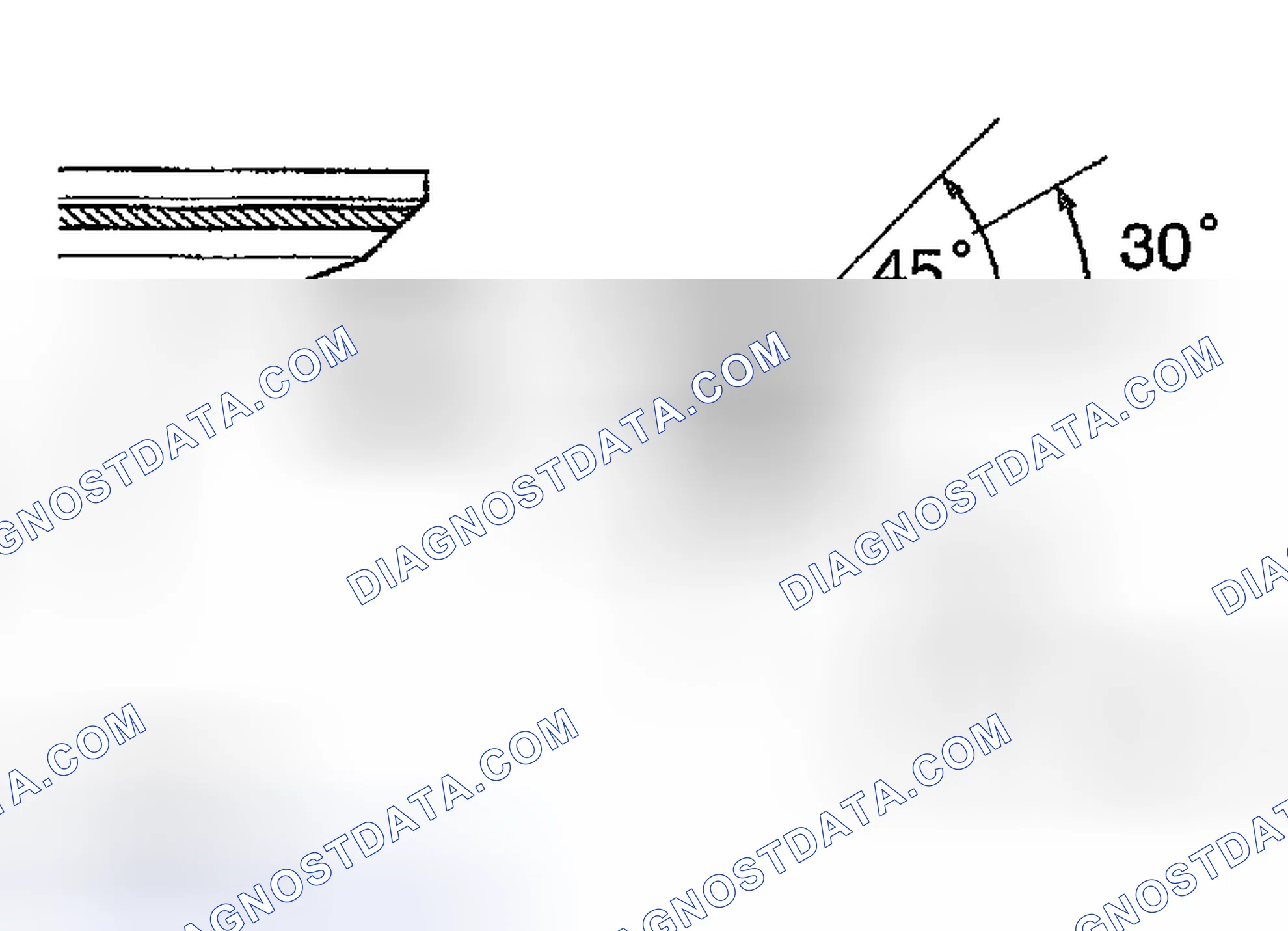 Scheme 119