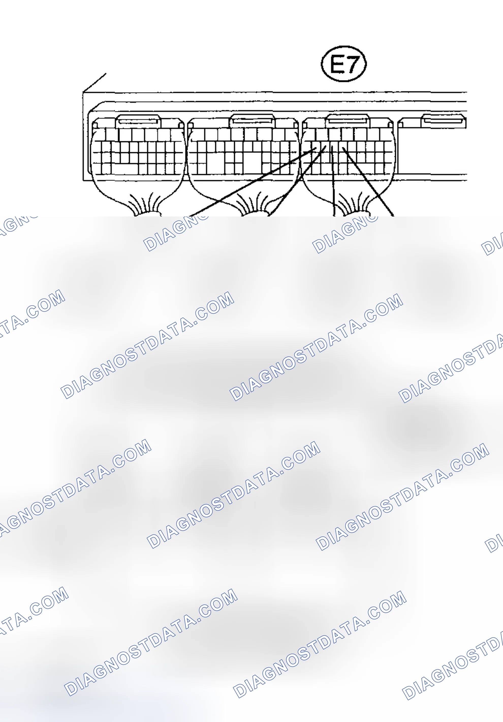 Scheme 162