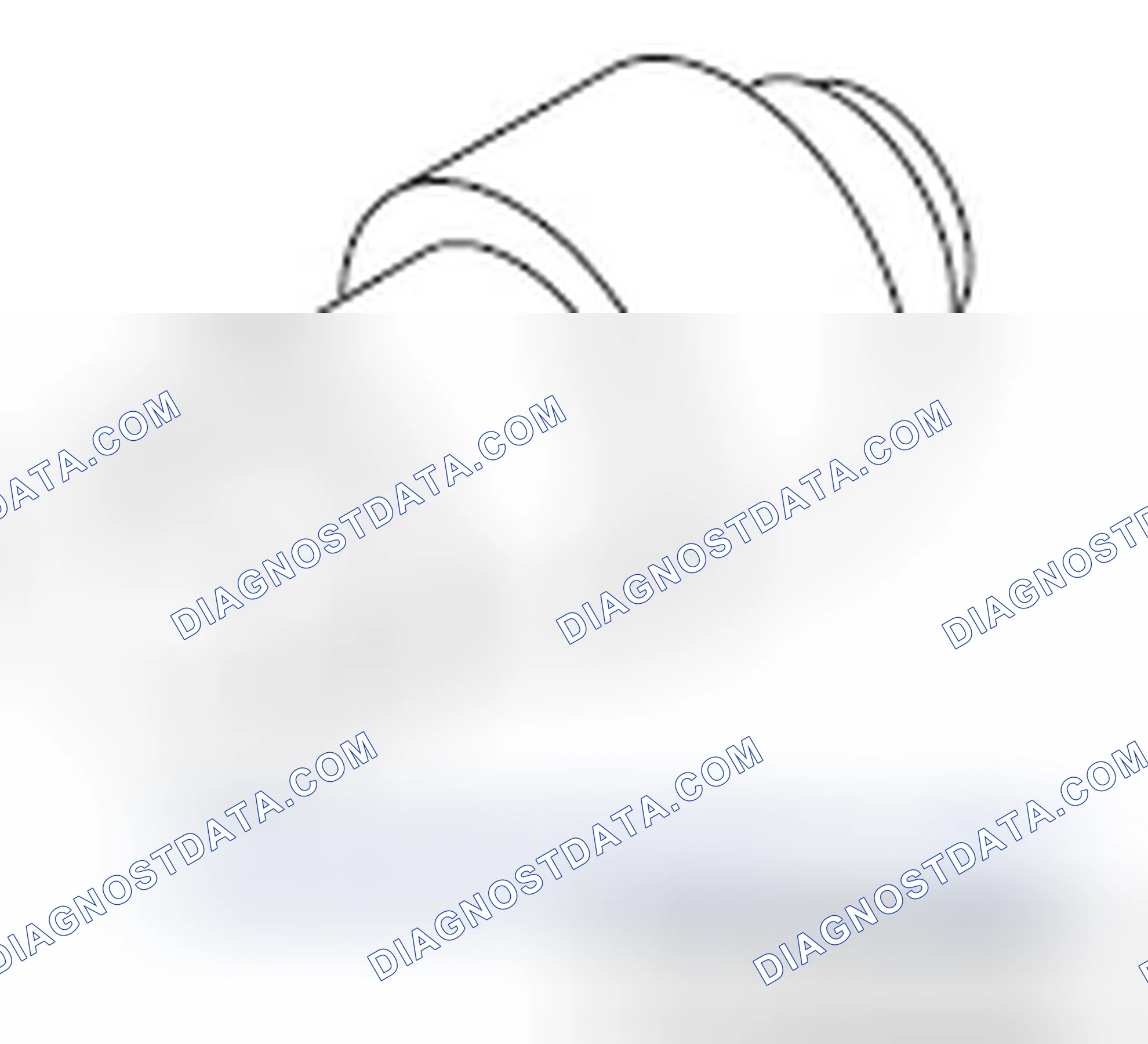Scheme 188