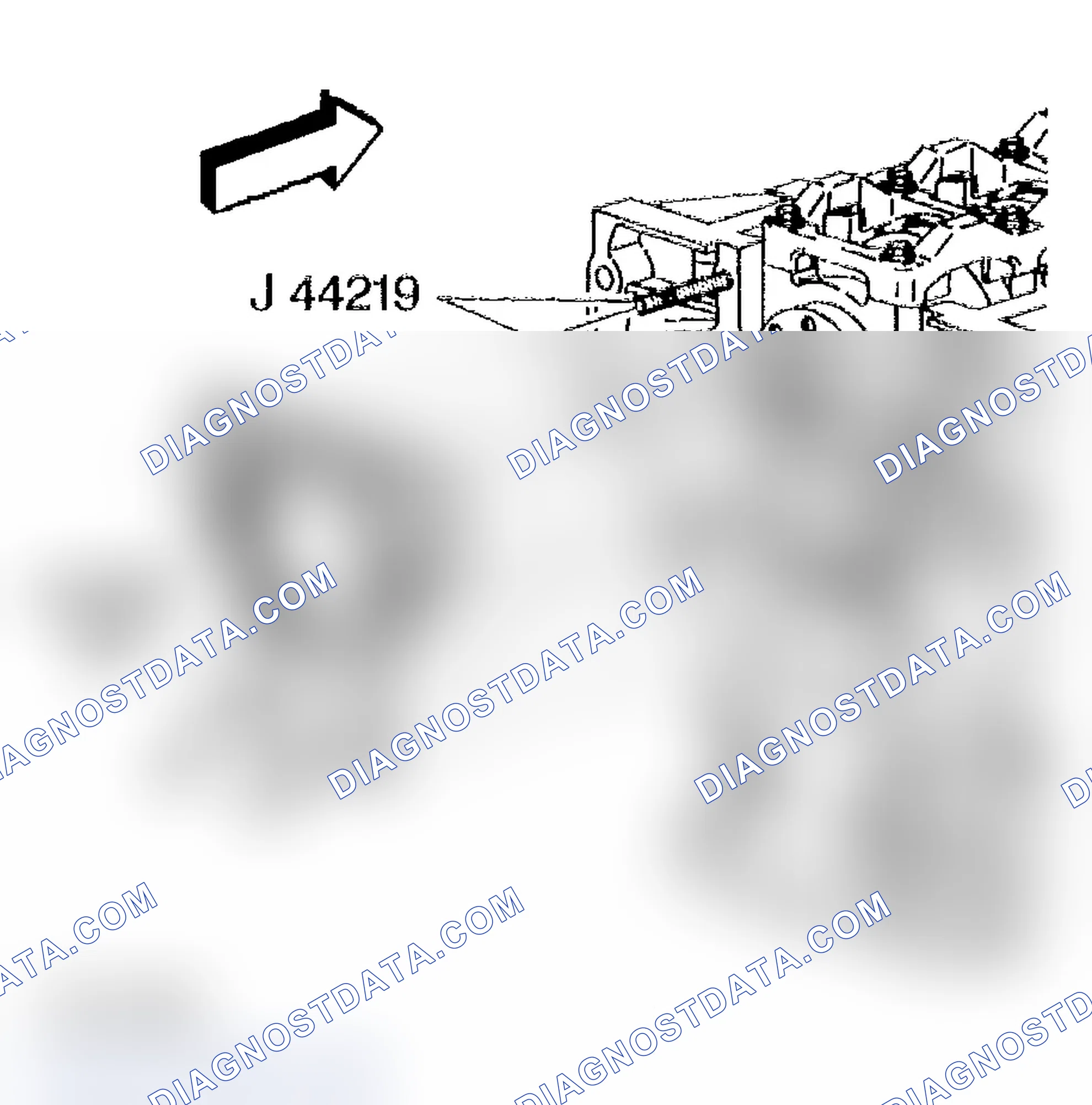 Scheme 1131