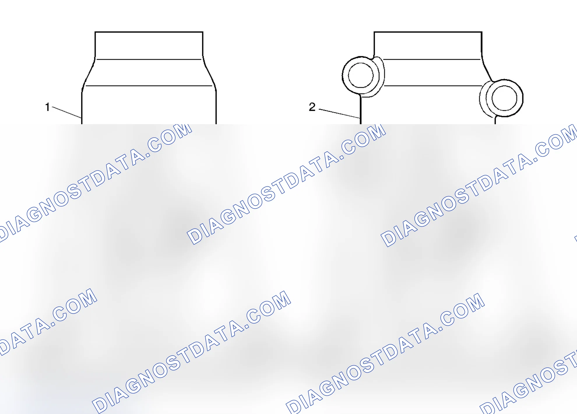 Scheme 631: Case Extension Identification