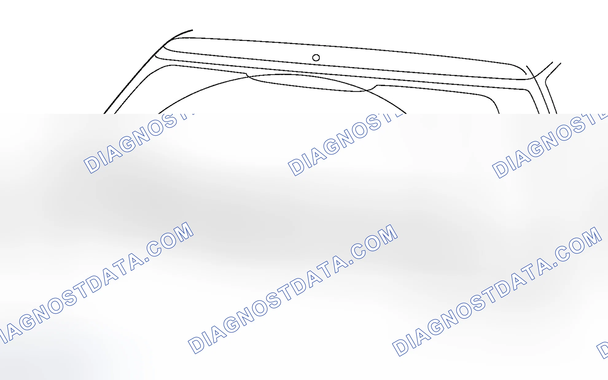 Scheme 1: REAR WIPER