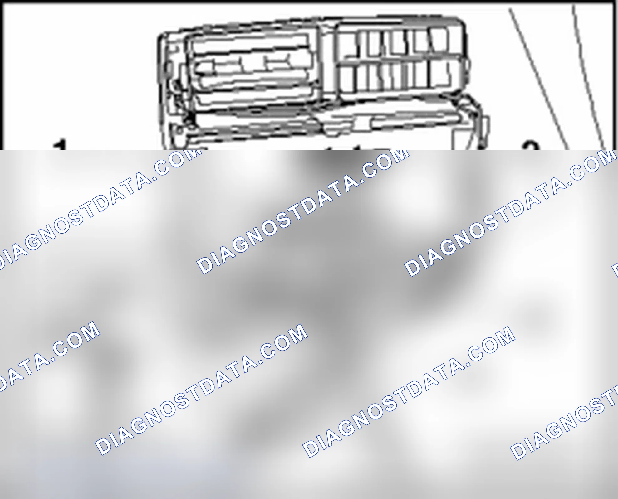 Scheme 163