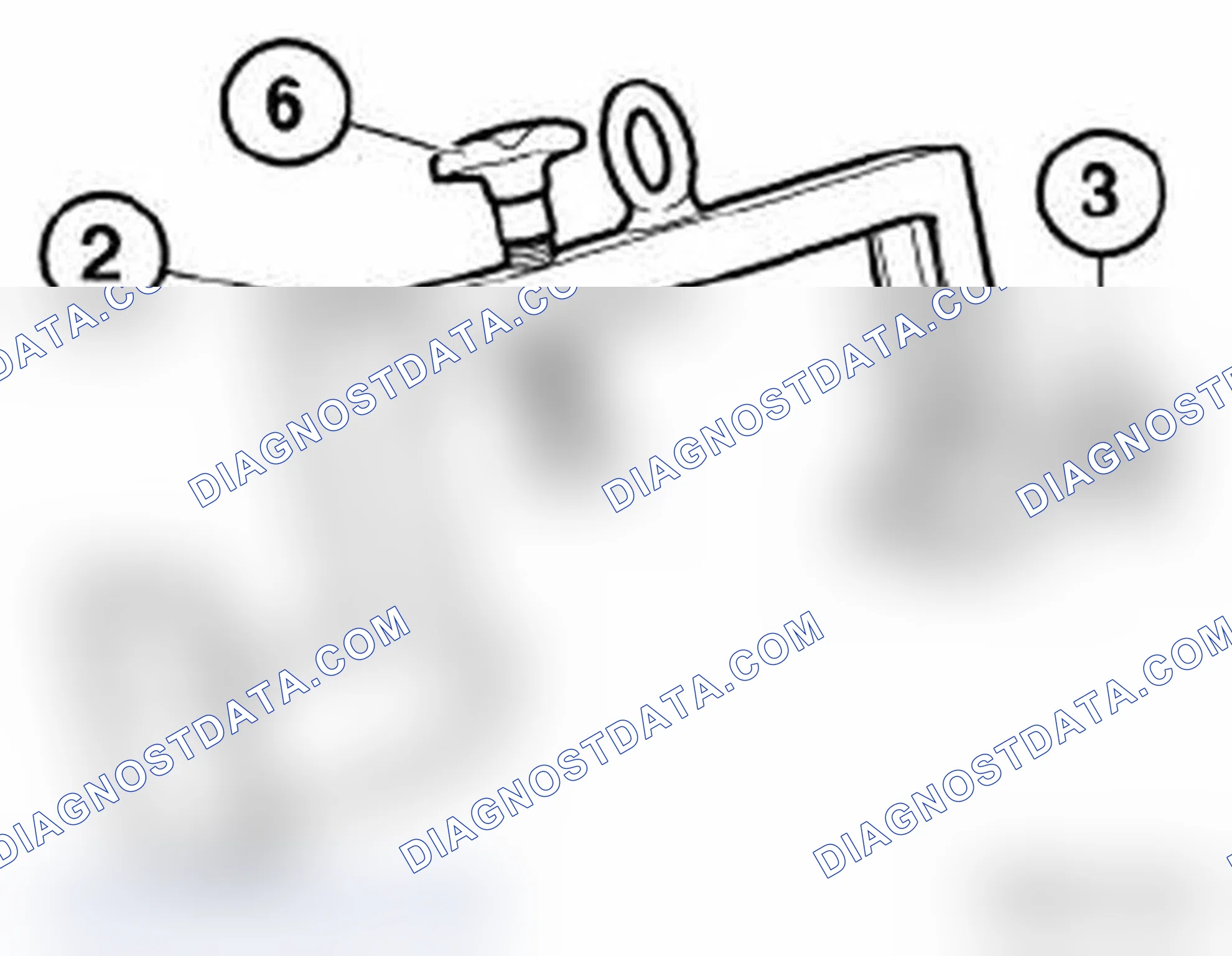 Scheme 325: 24 0 150 Mounting Bracket