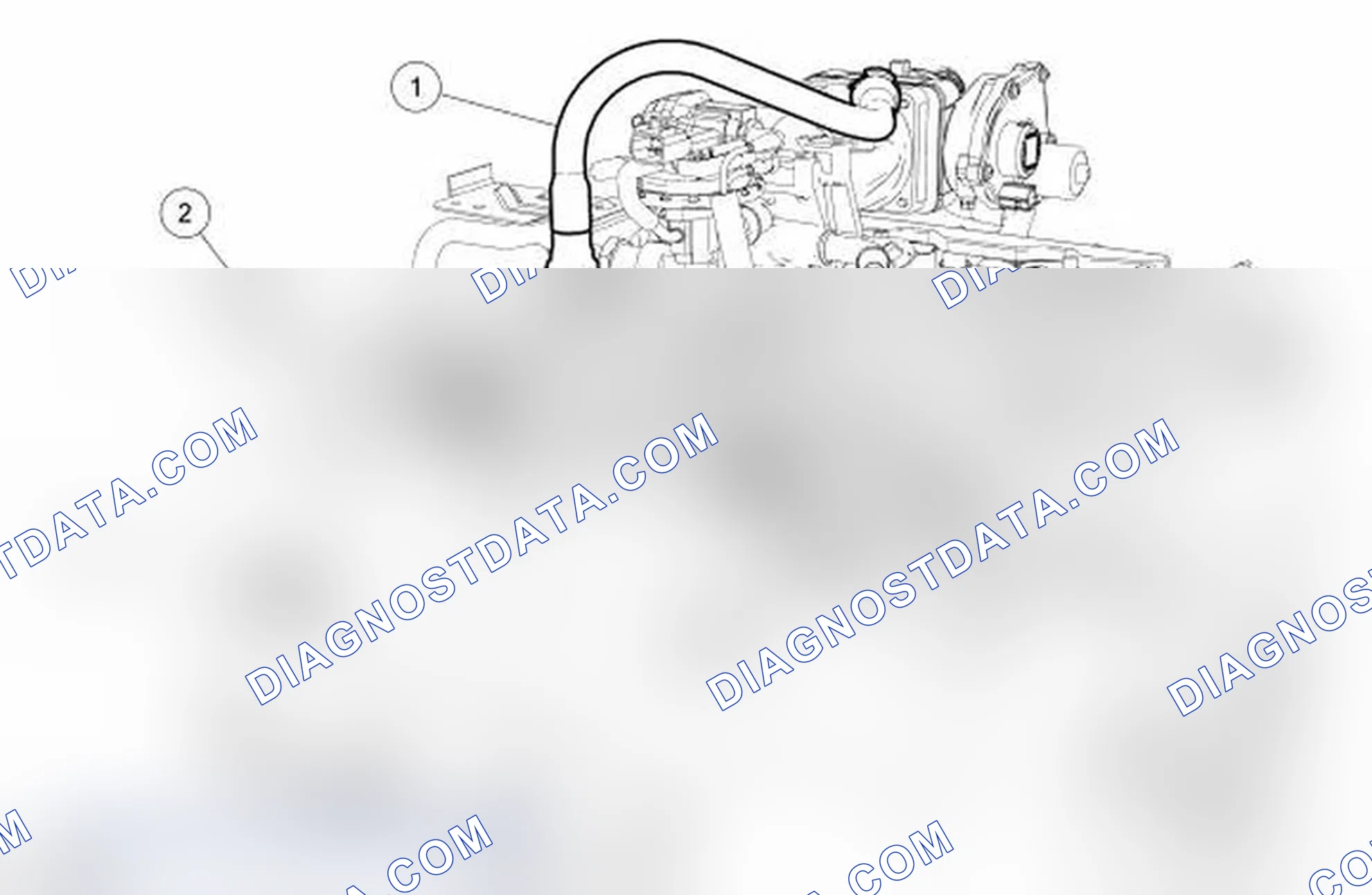 Scheme 14