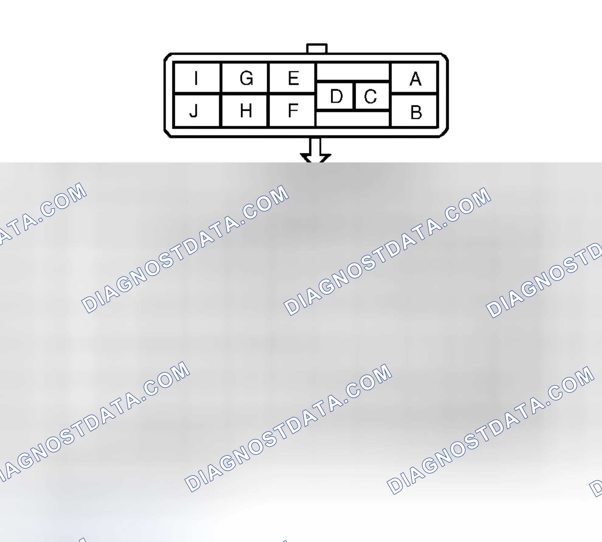 Scheme 91