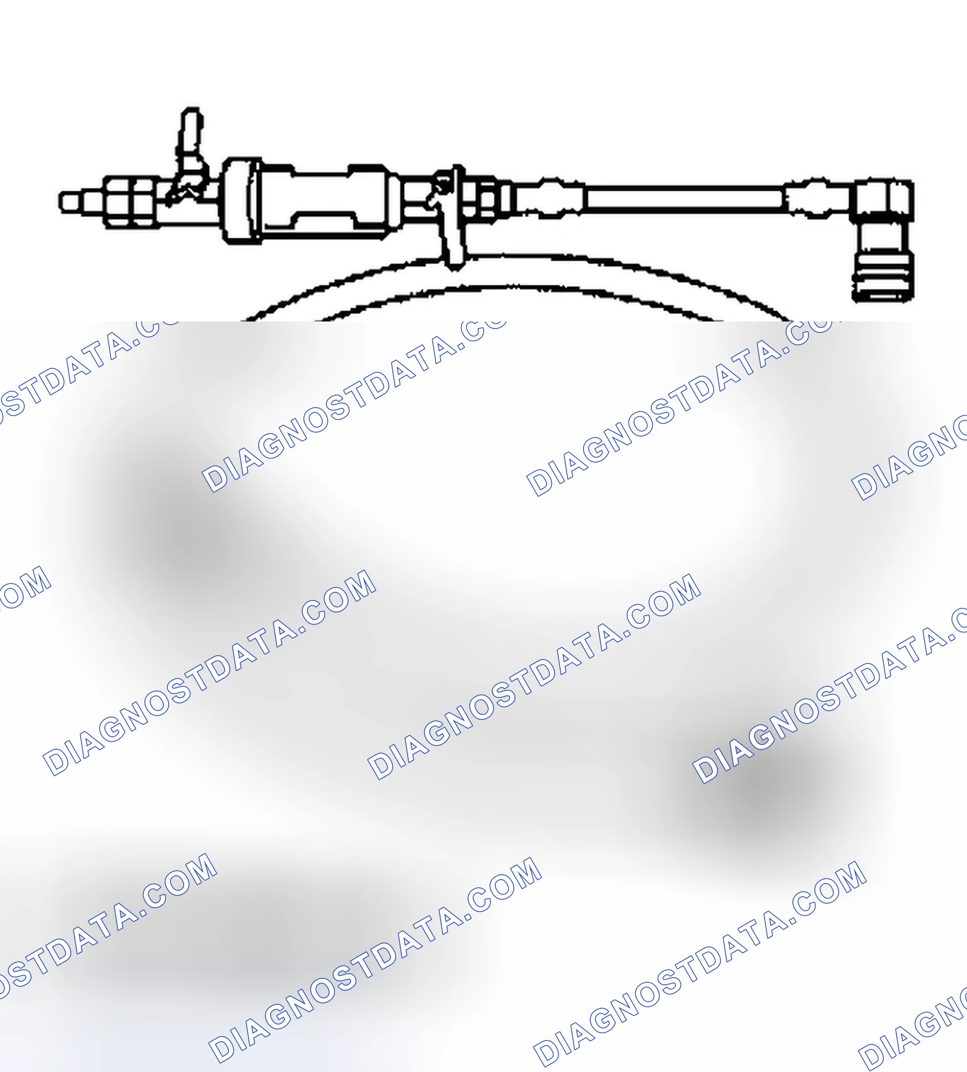 Scheme 118