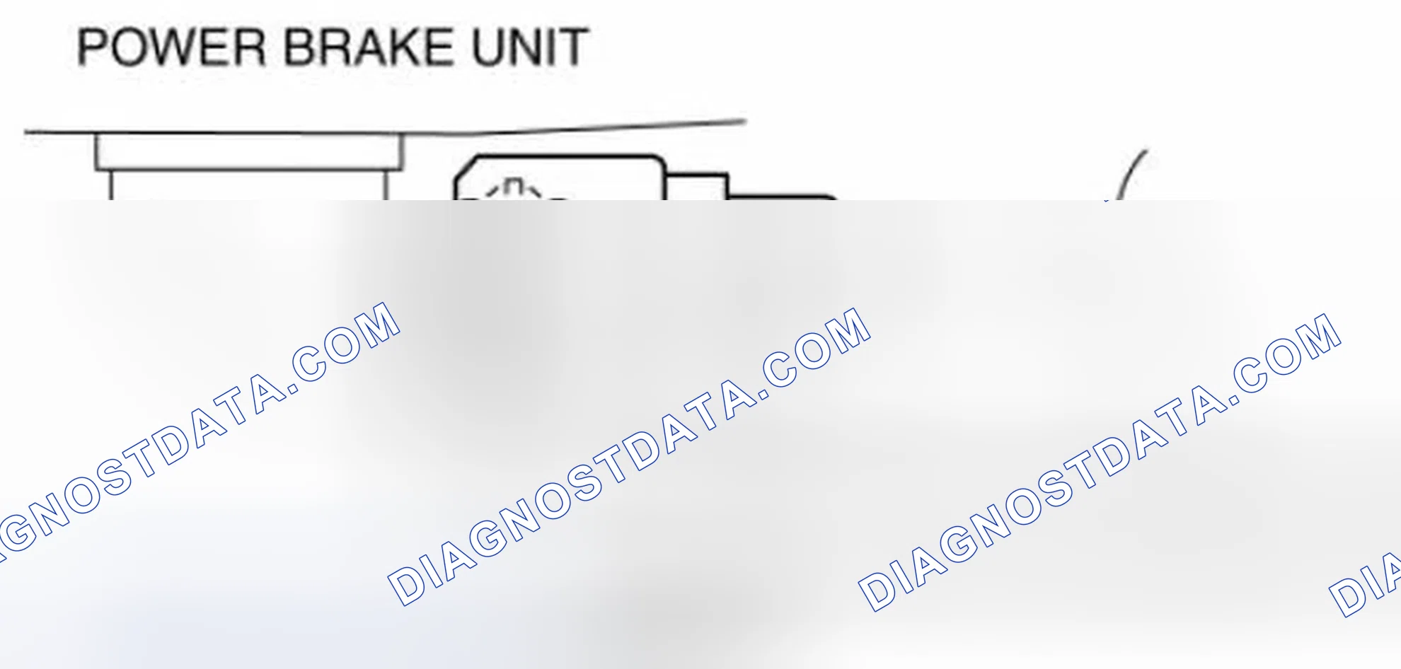Scheme 90