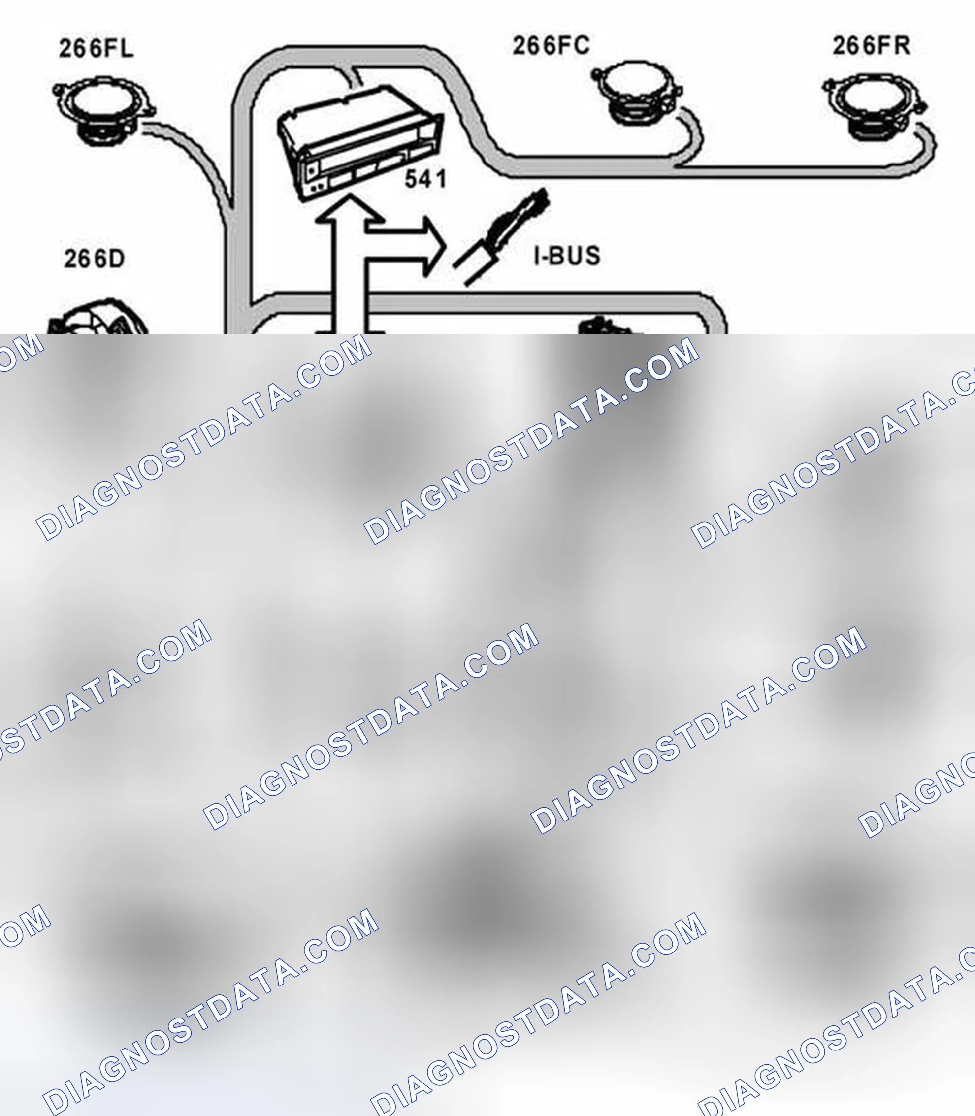 Scheme 170: System overview, Prestige (4D)