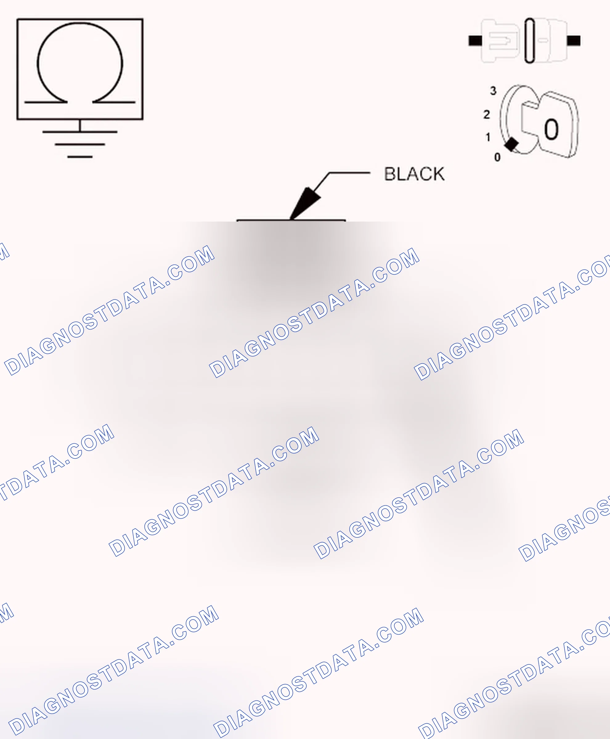 Scheme 73