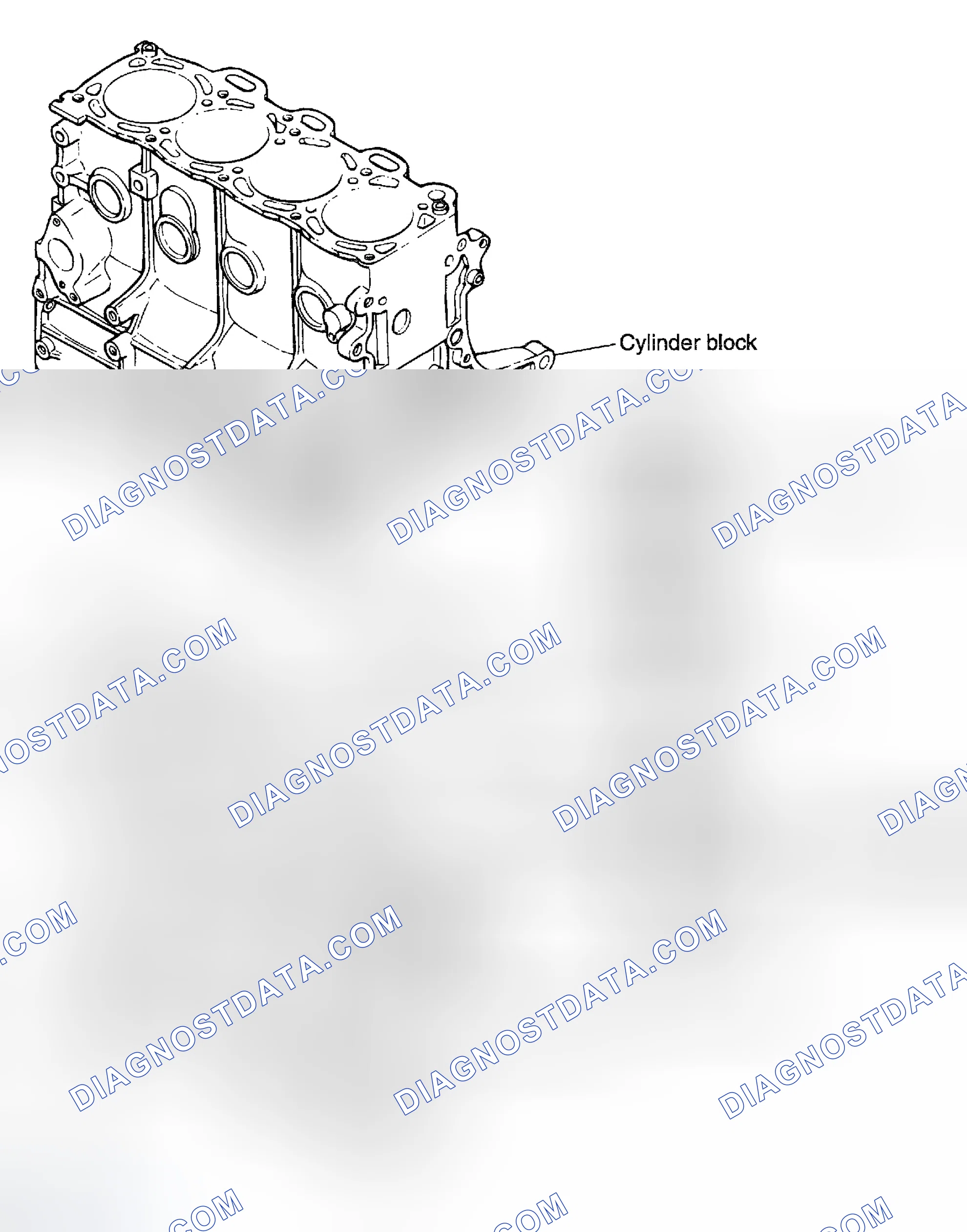 Scheme 114: REASSEMBLY