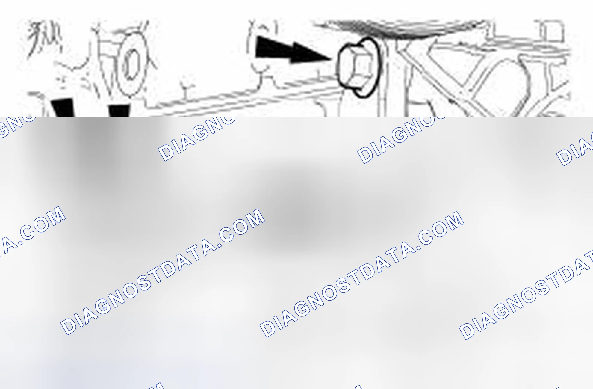 Scheme 167