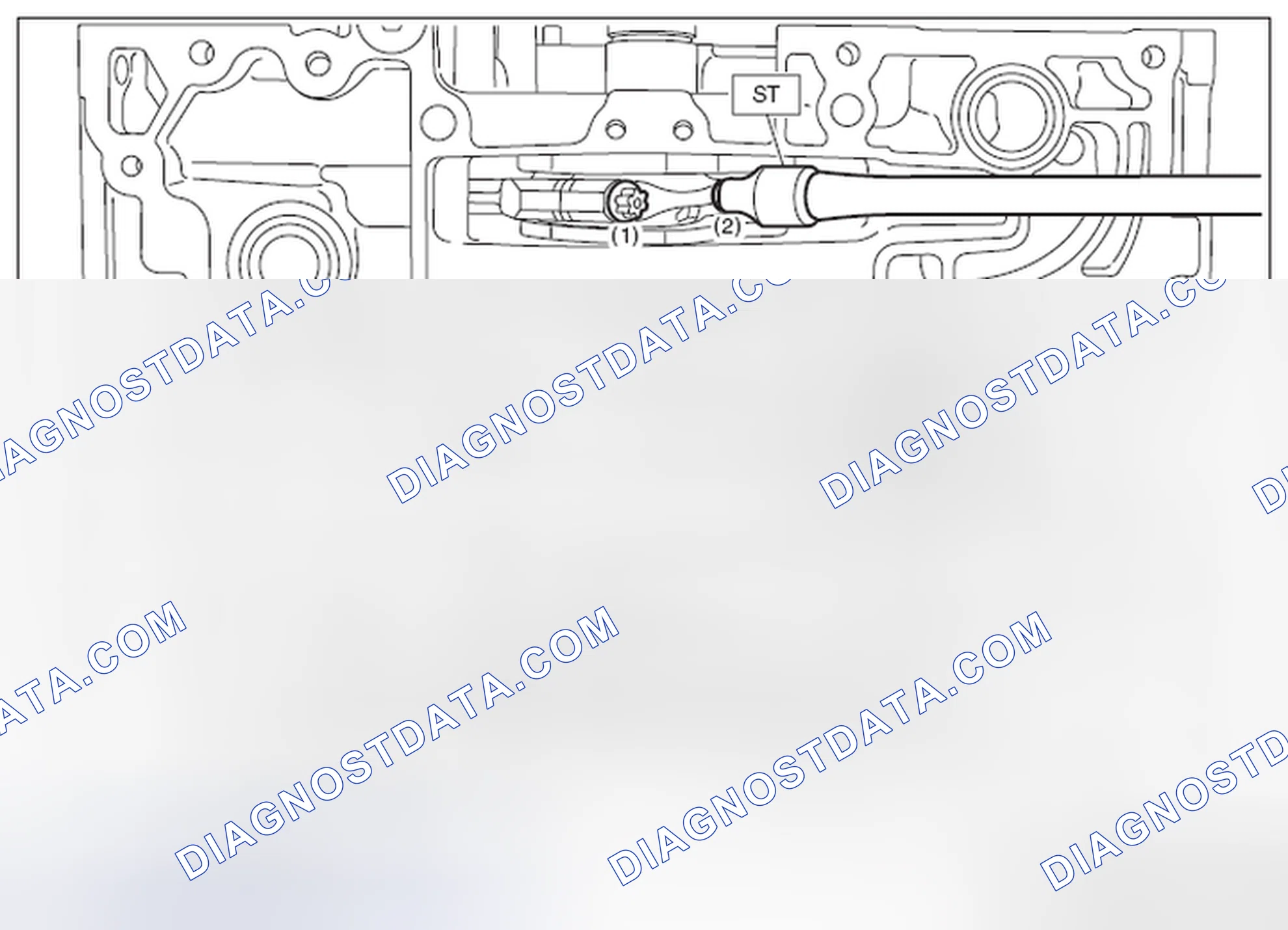 Scheme 408