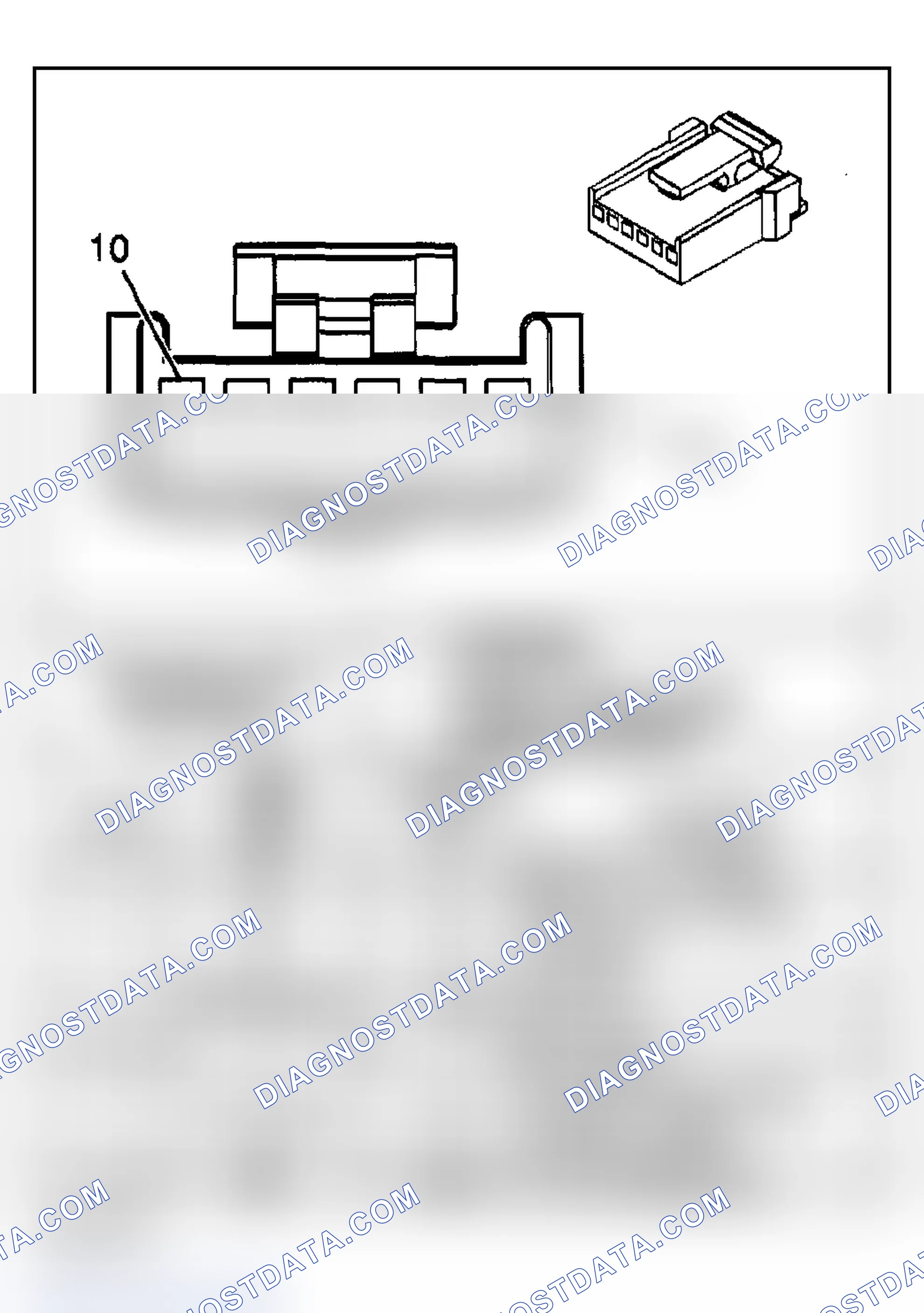 Scheme 57