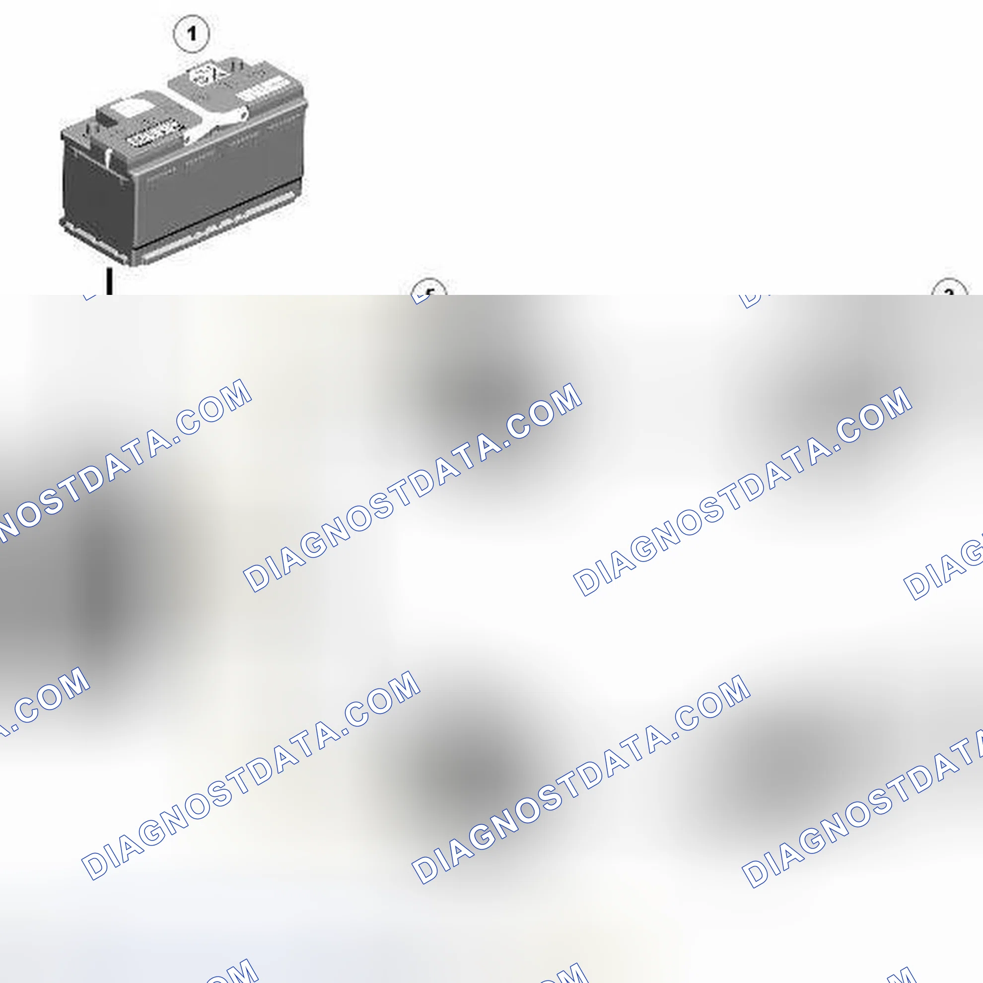 Scheme 2: CONTROL DIAGRAM