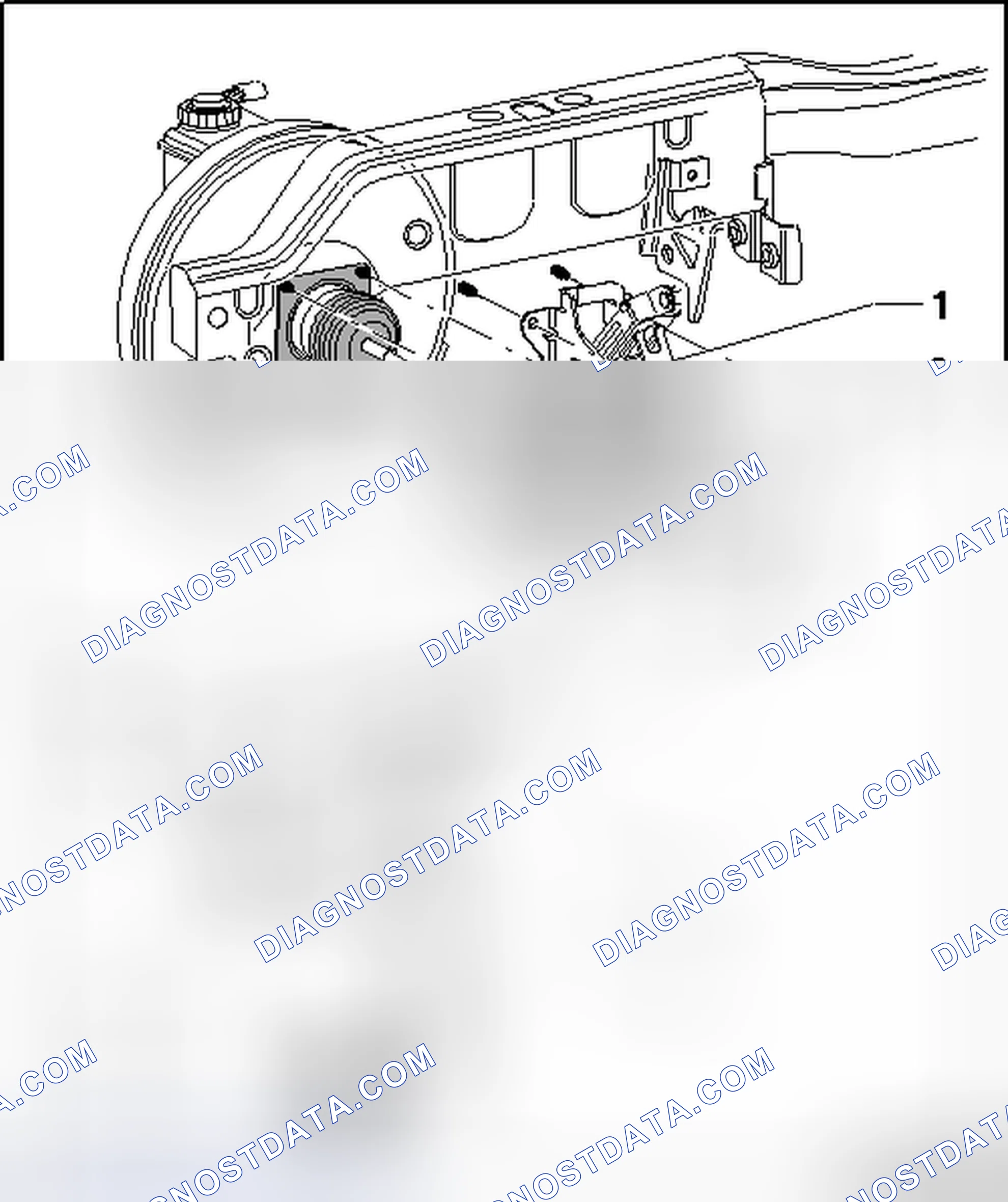 Scheme 71