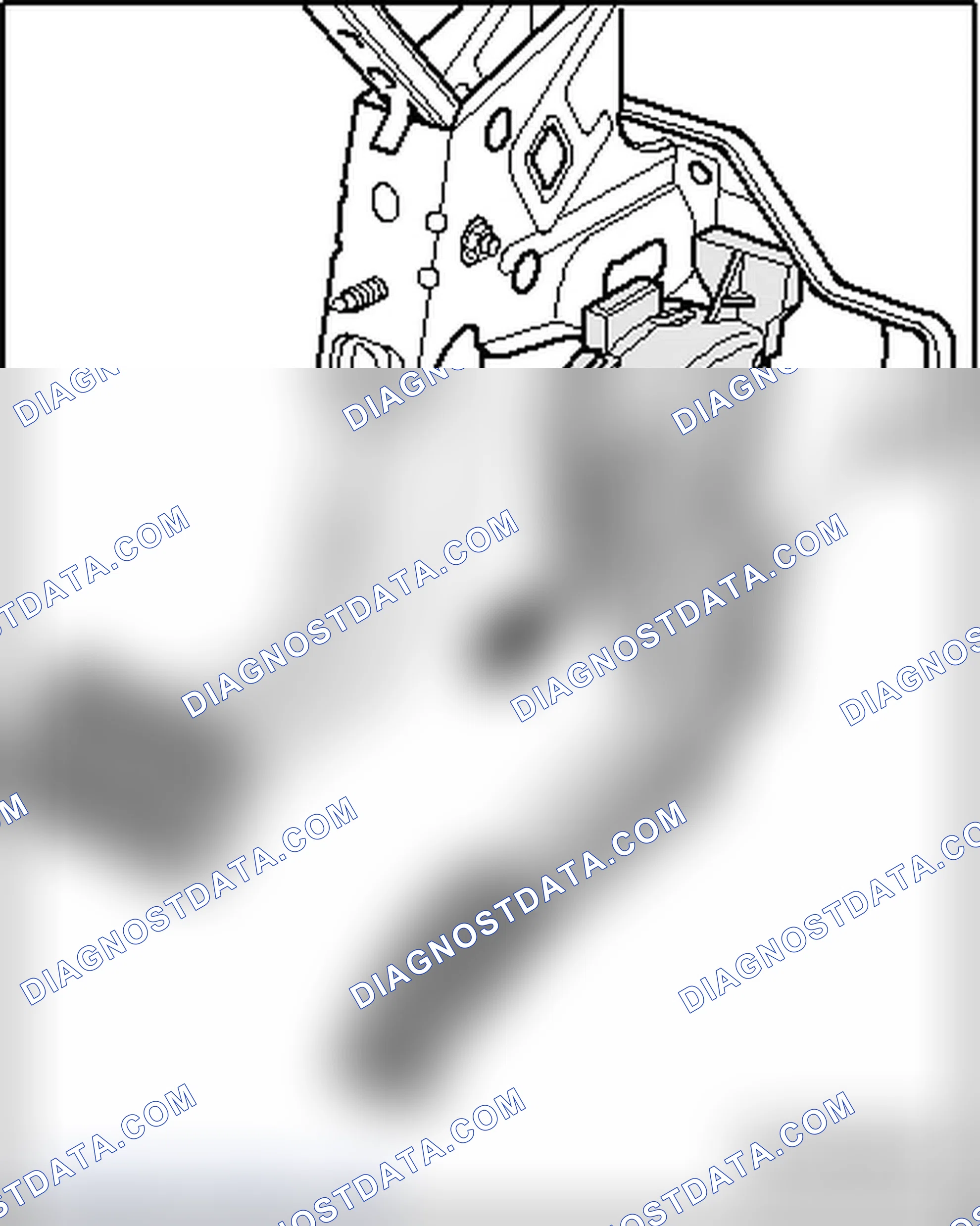 Scheme 29