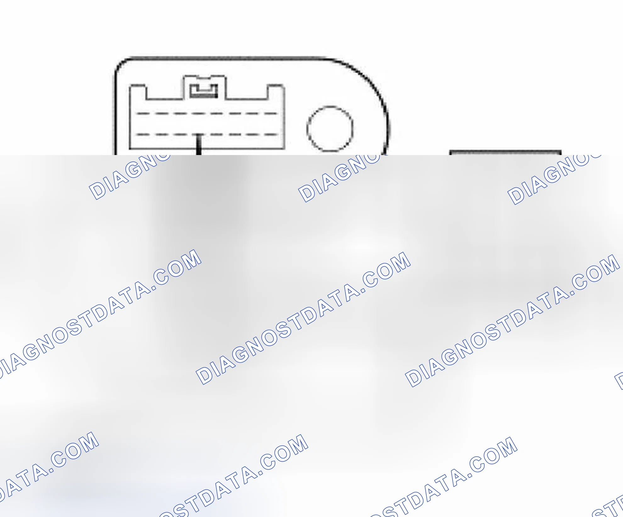 Scheme 87