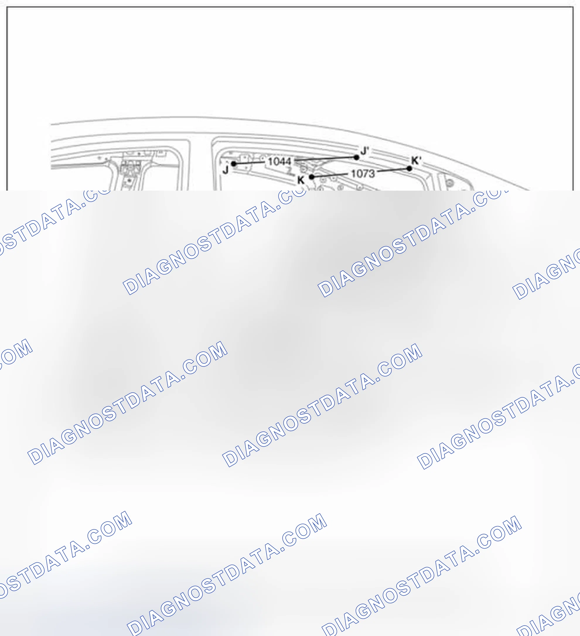 Scheme 14