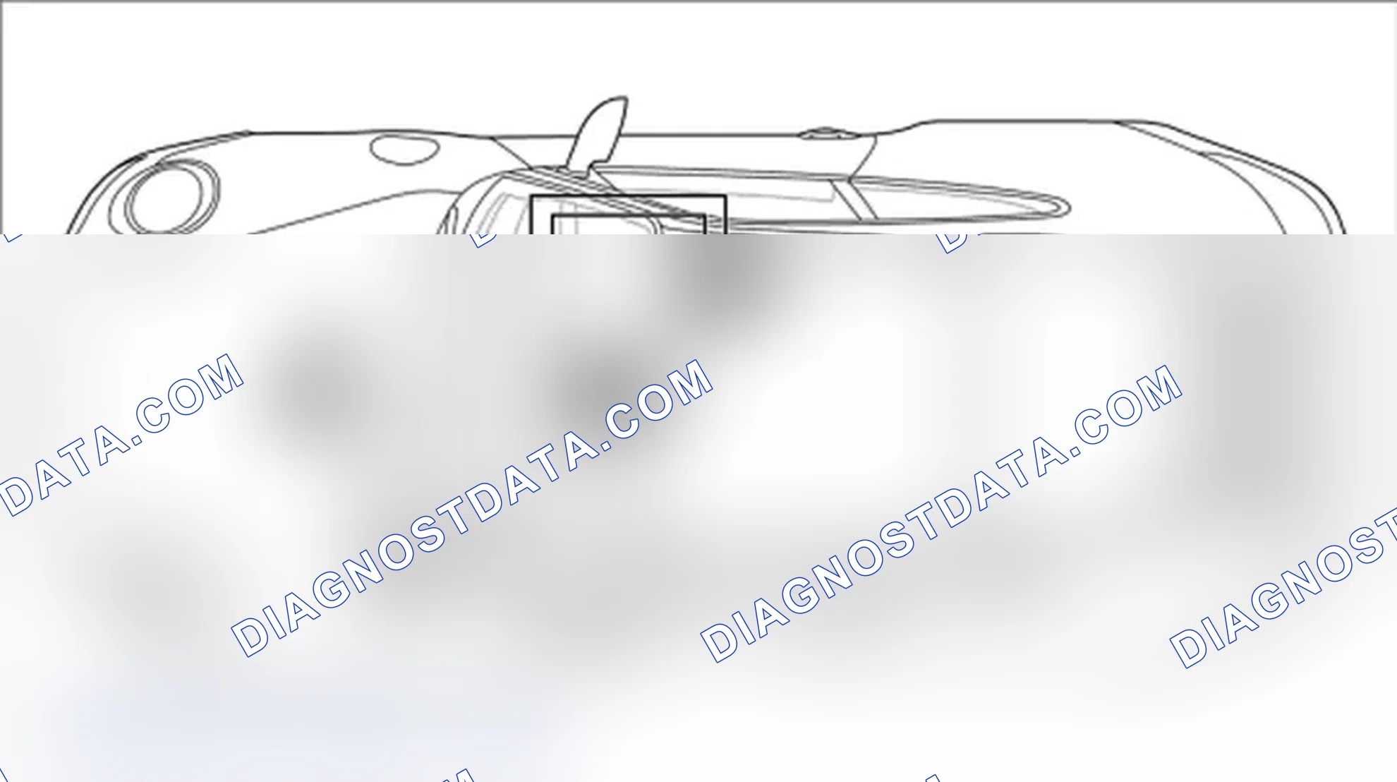 Scheme 263