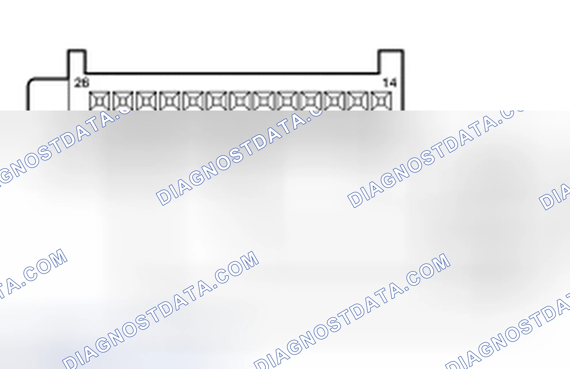 Scheme 37