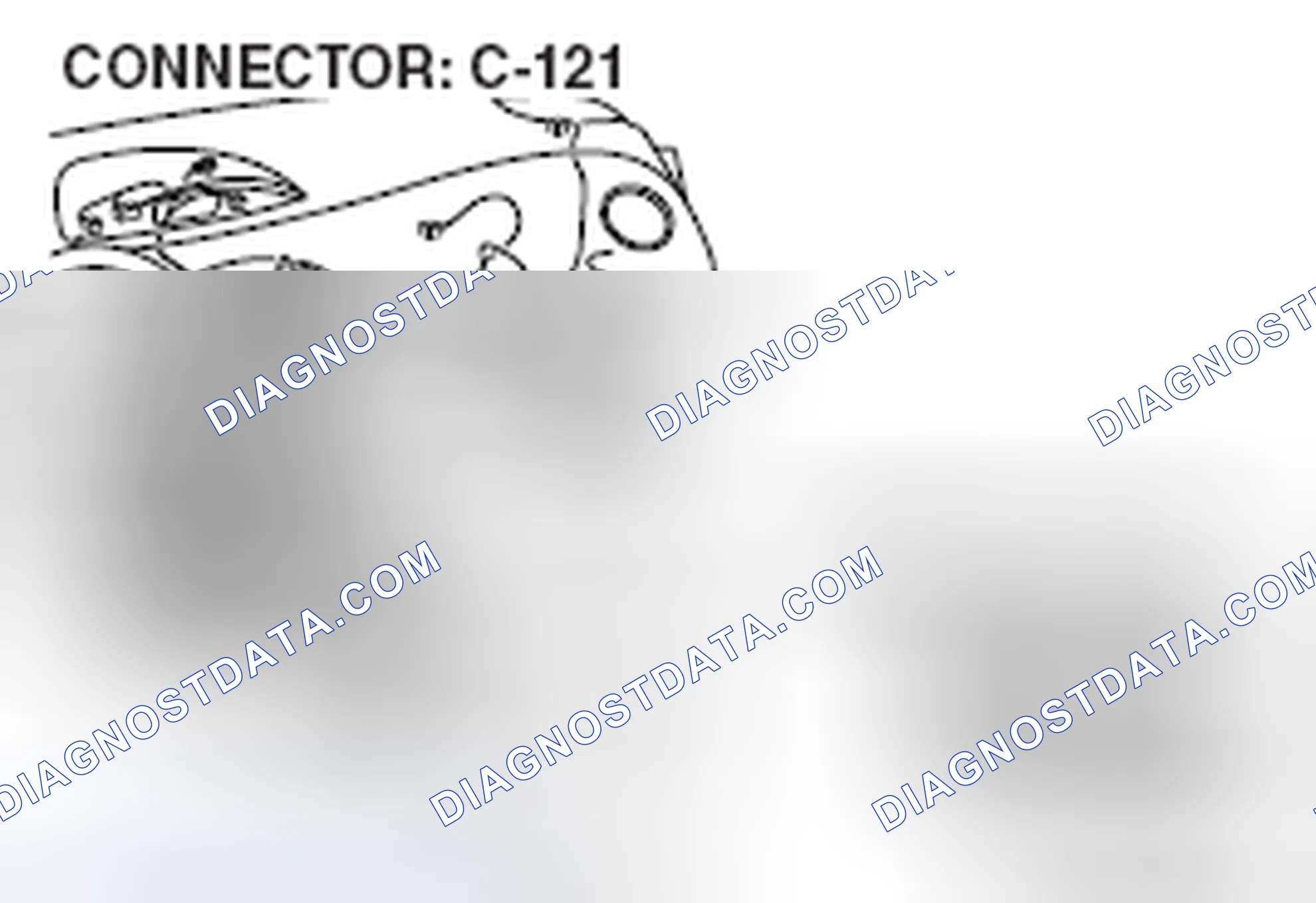 Scheme 93