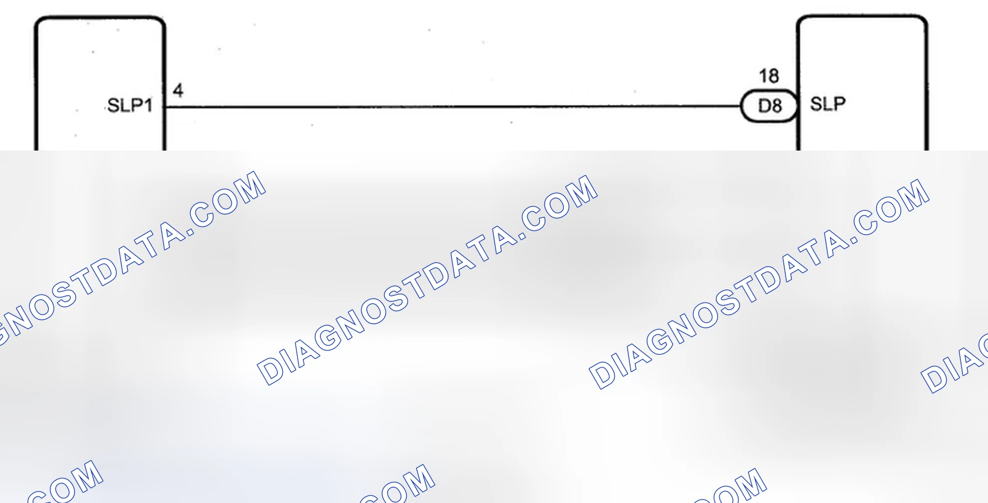 Scheme 37: WIRING DIAGRAM