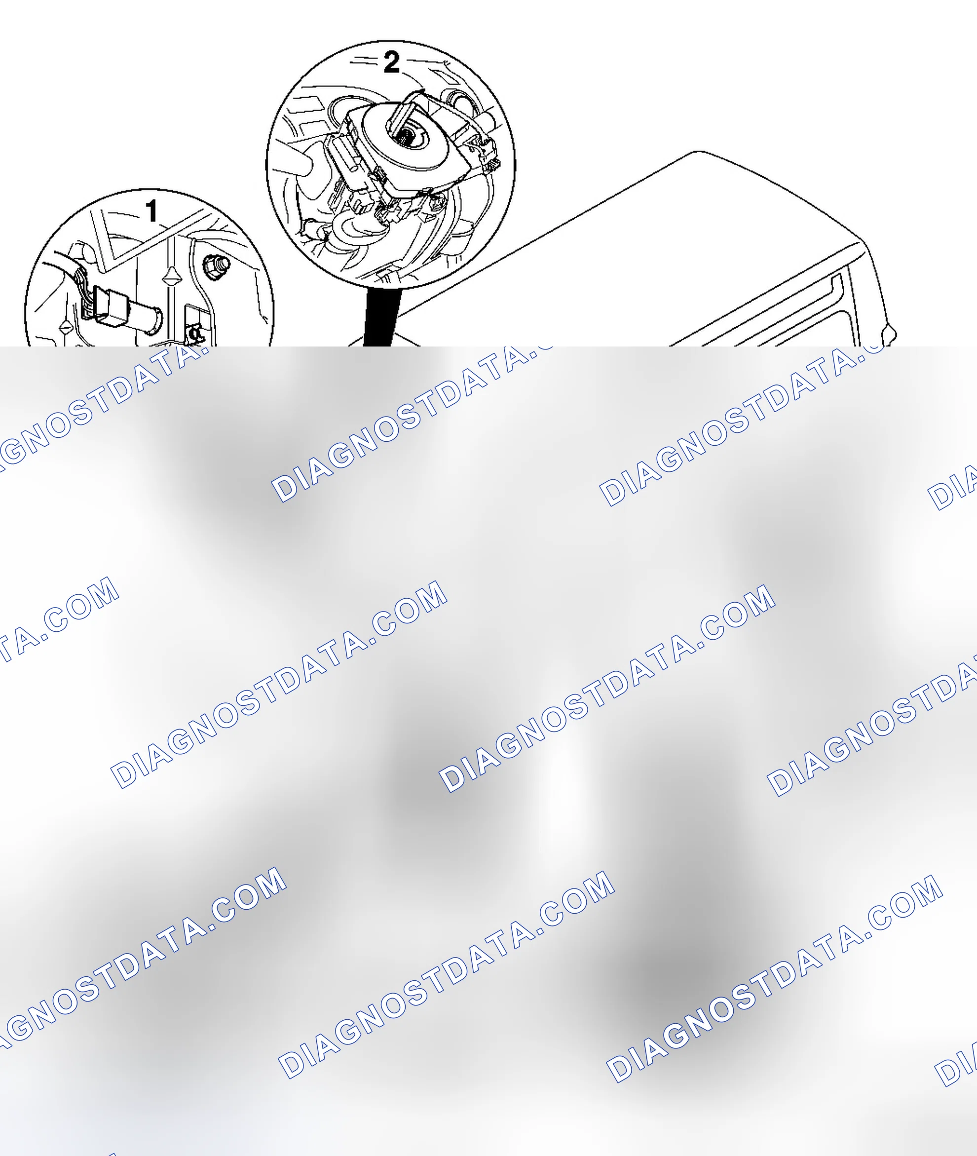 Program elektronické stability