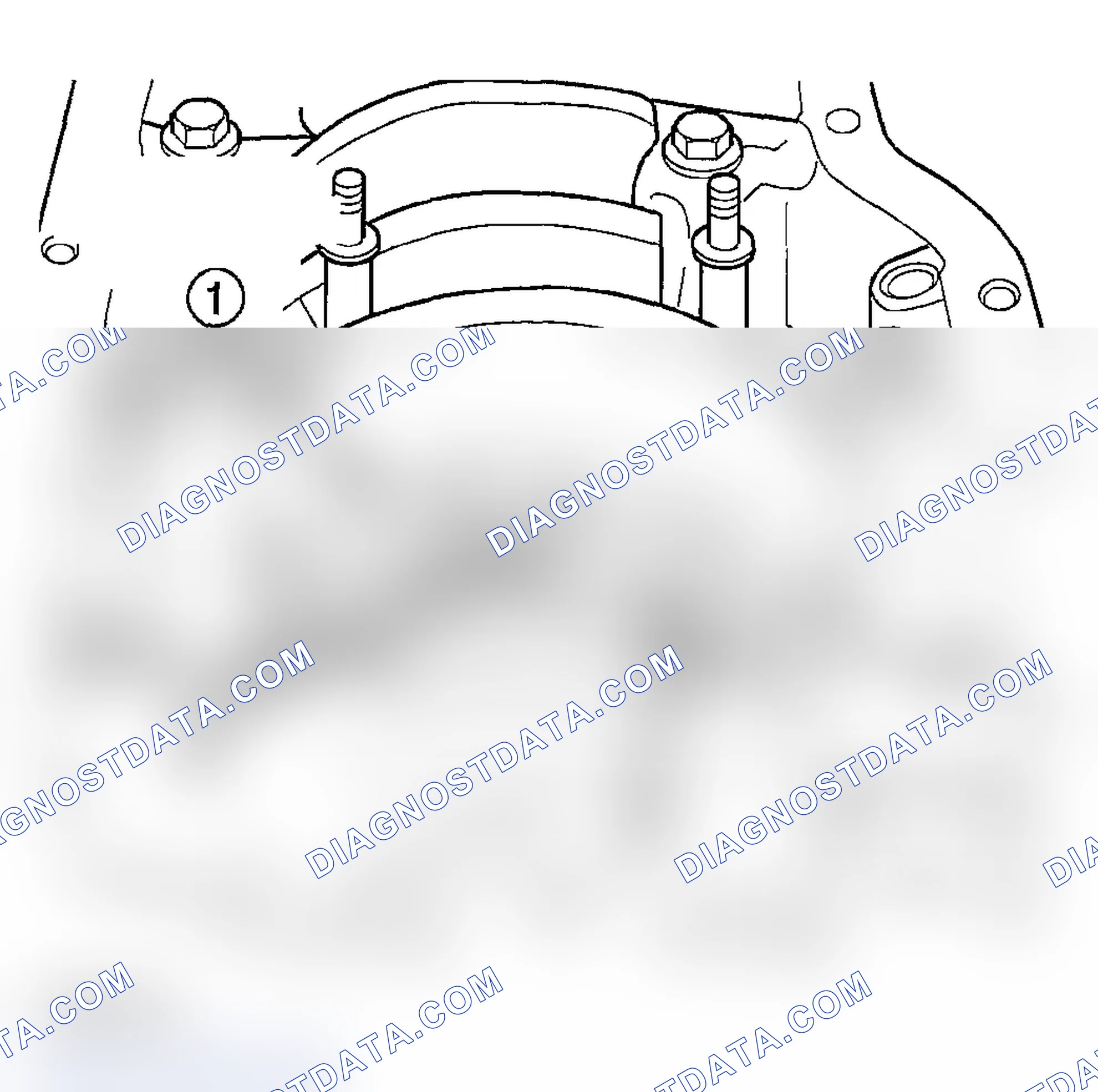 Scheme 36: SELECT FIT IDENTIFICATION