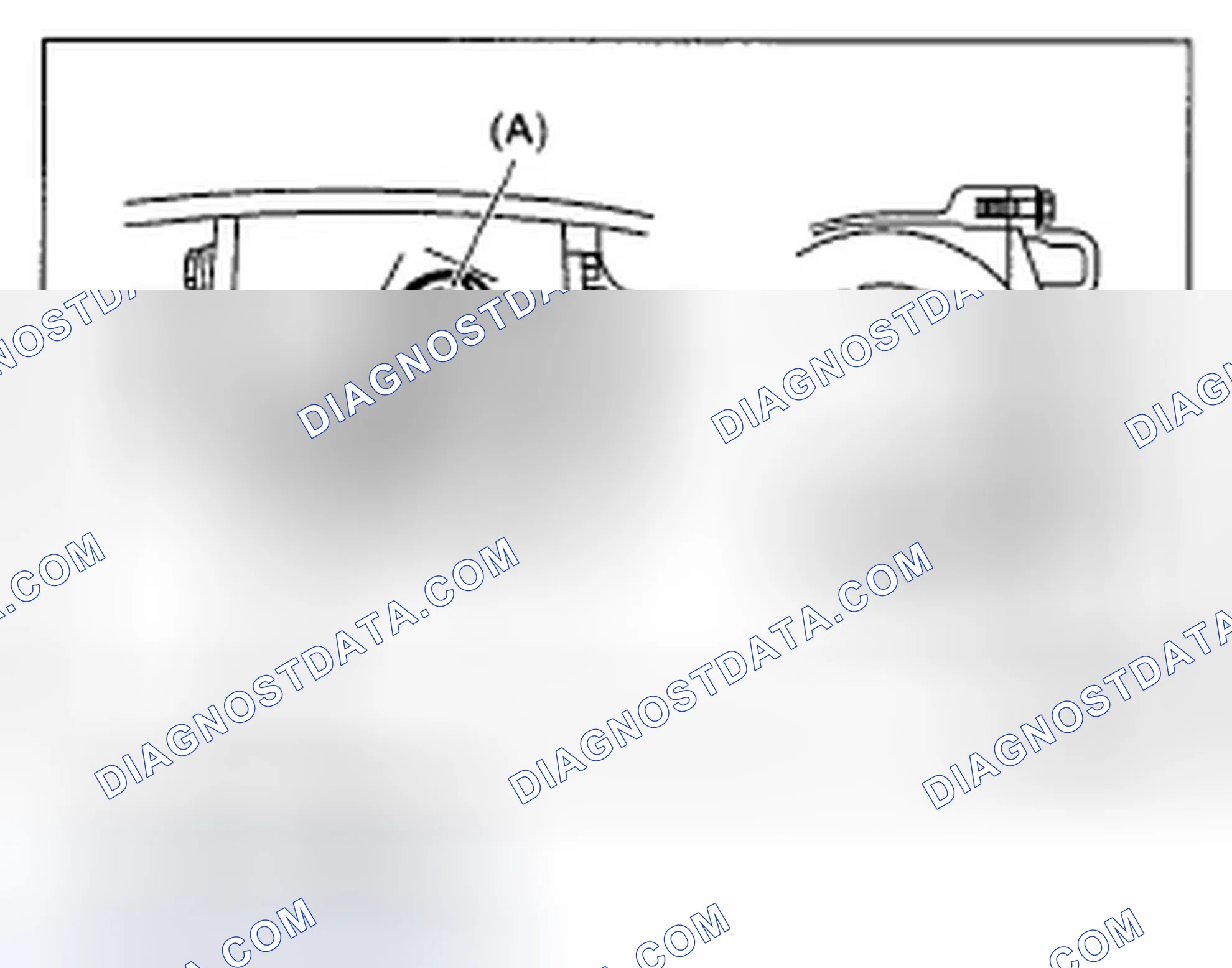 Scheme 81: REAR DIFFERENTIAL