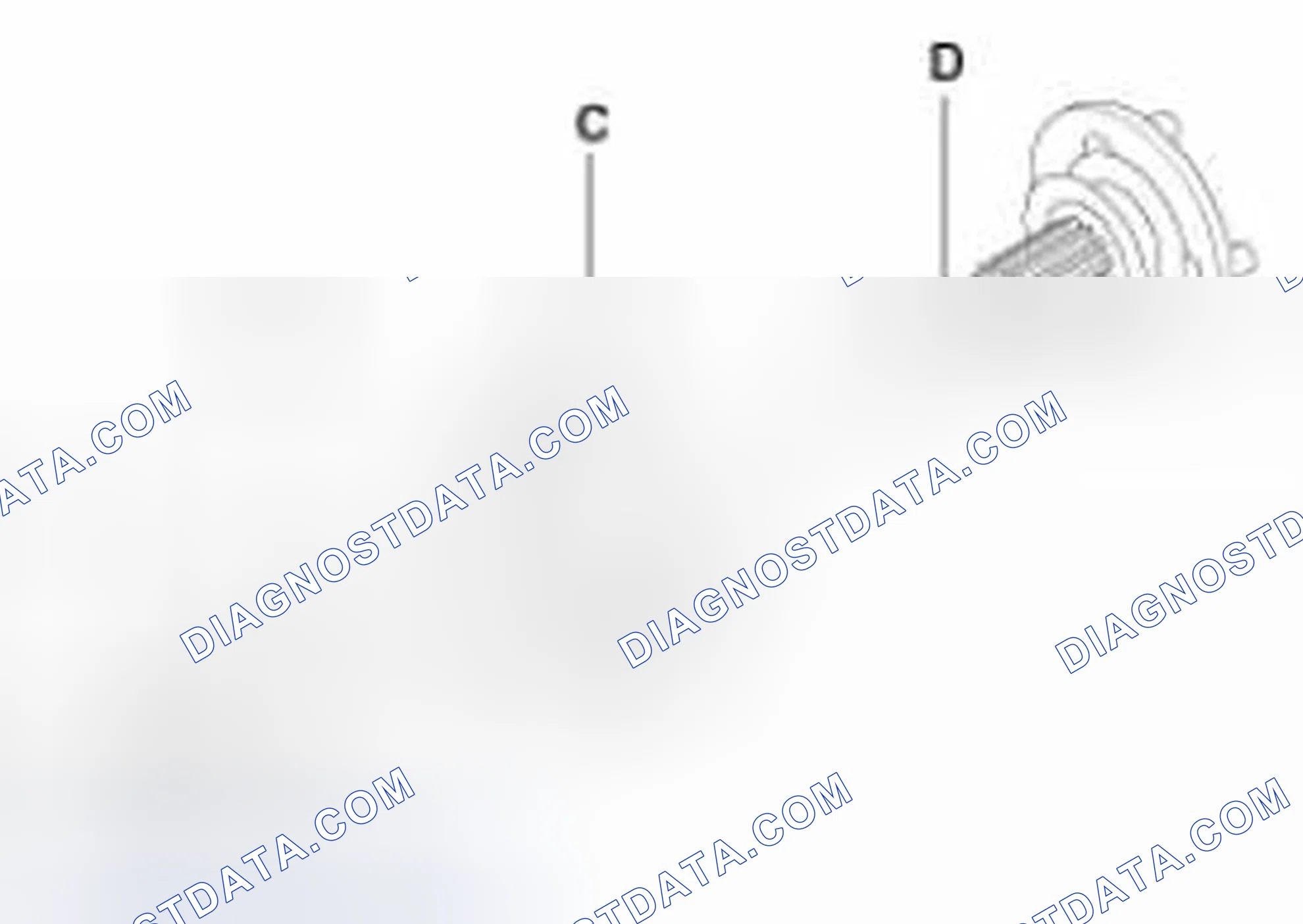 Scheme 33: REMY