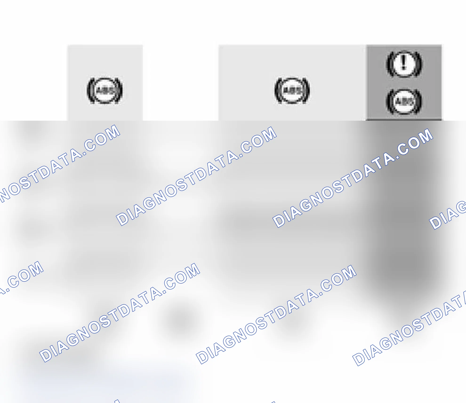 Scheme 31: Electronic brake force distribution