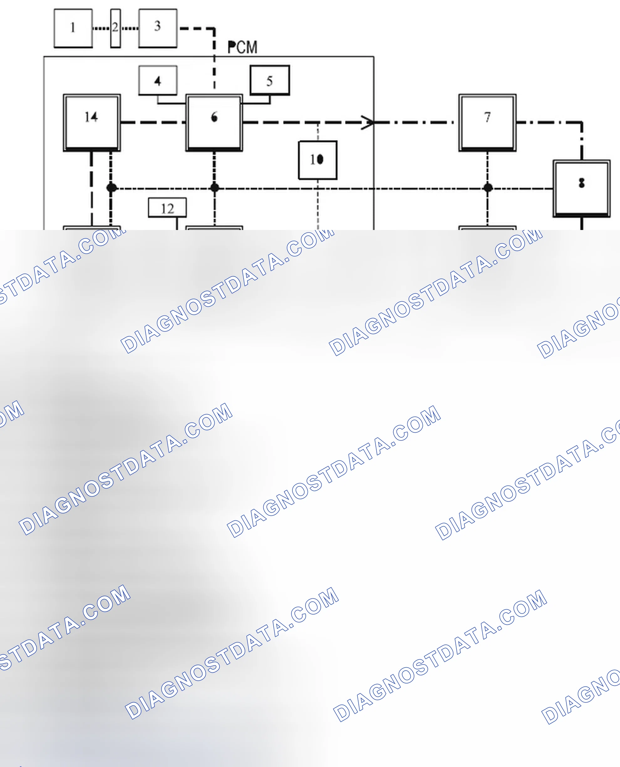 Scheme 58
