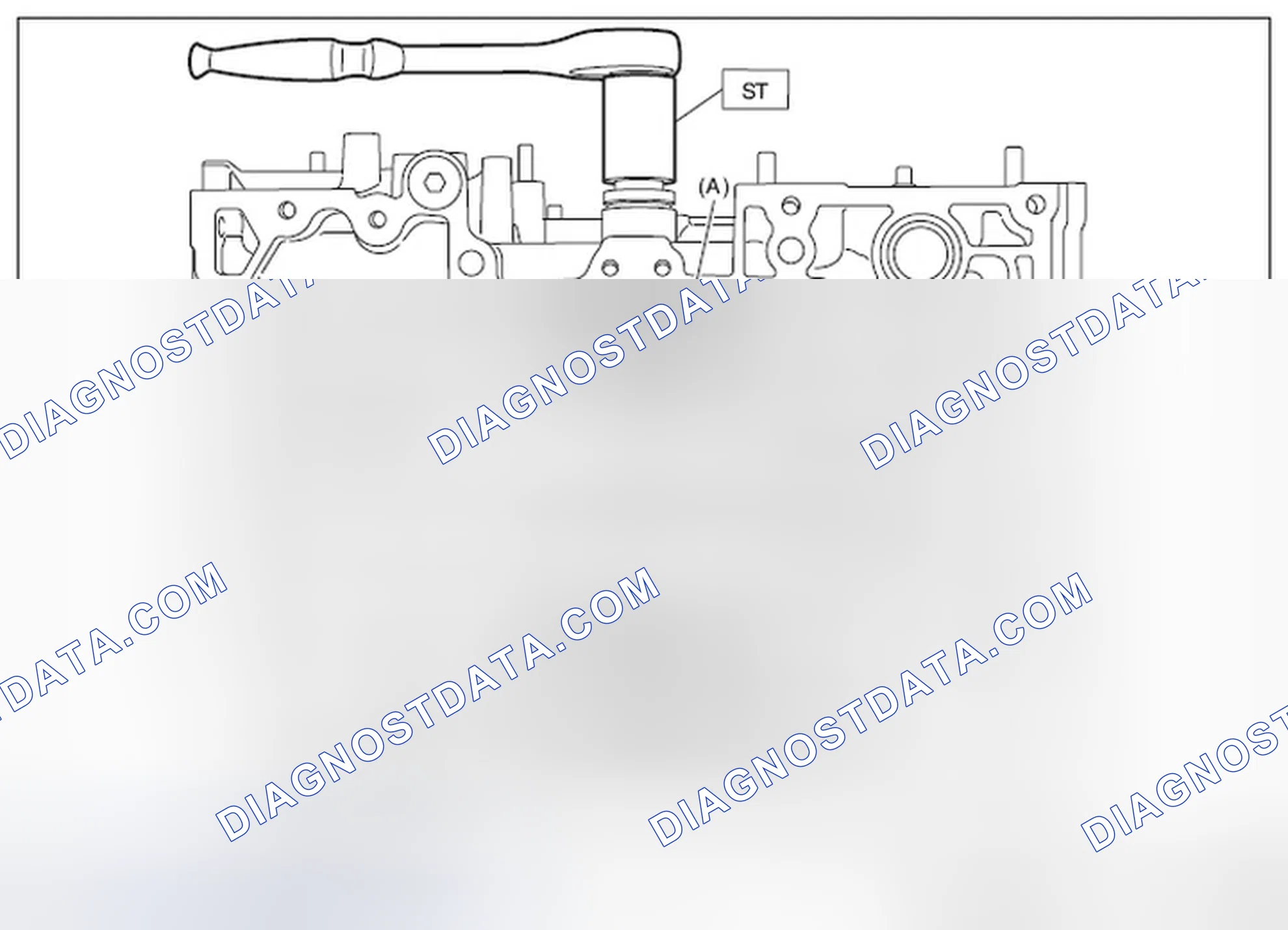 Scheme 324
