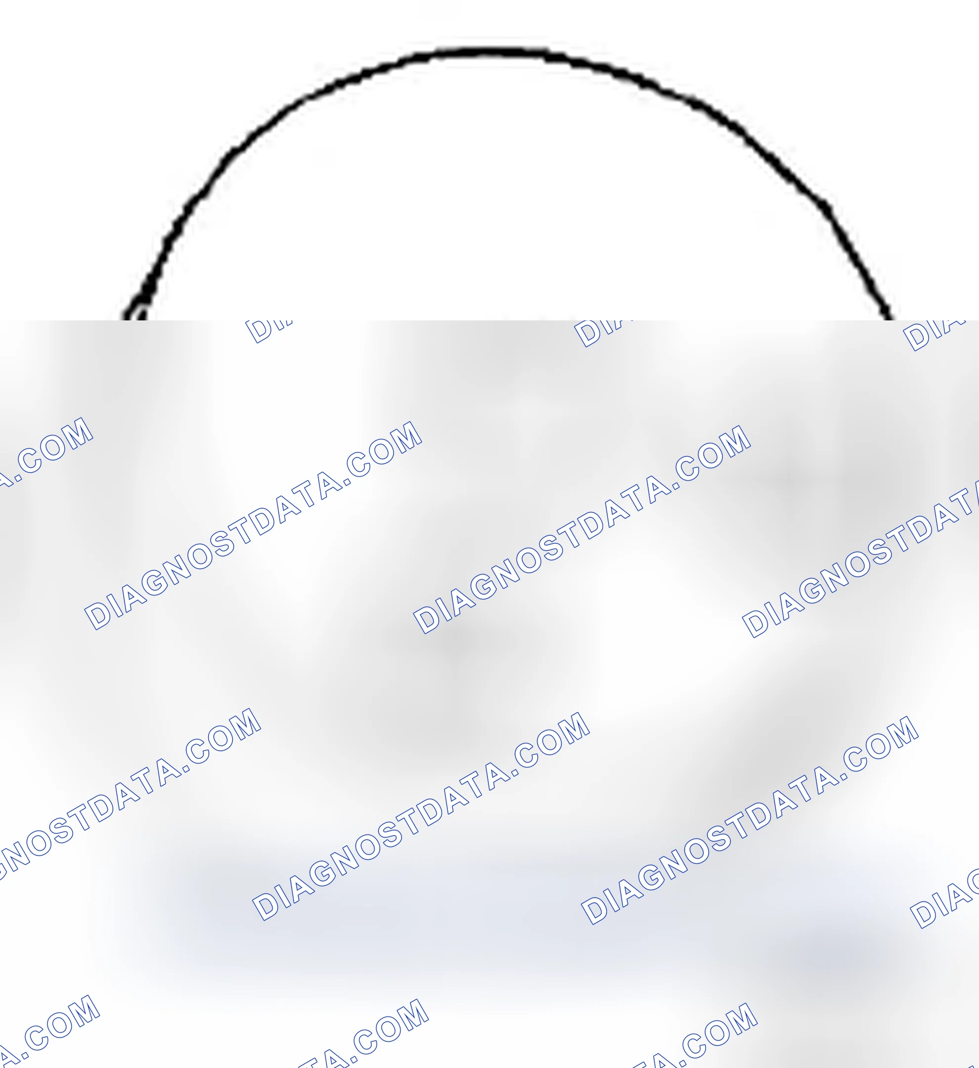 Scheme 89