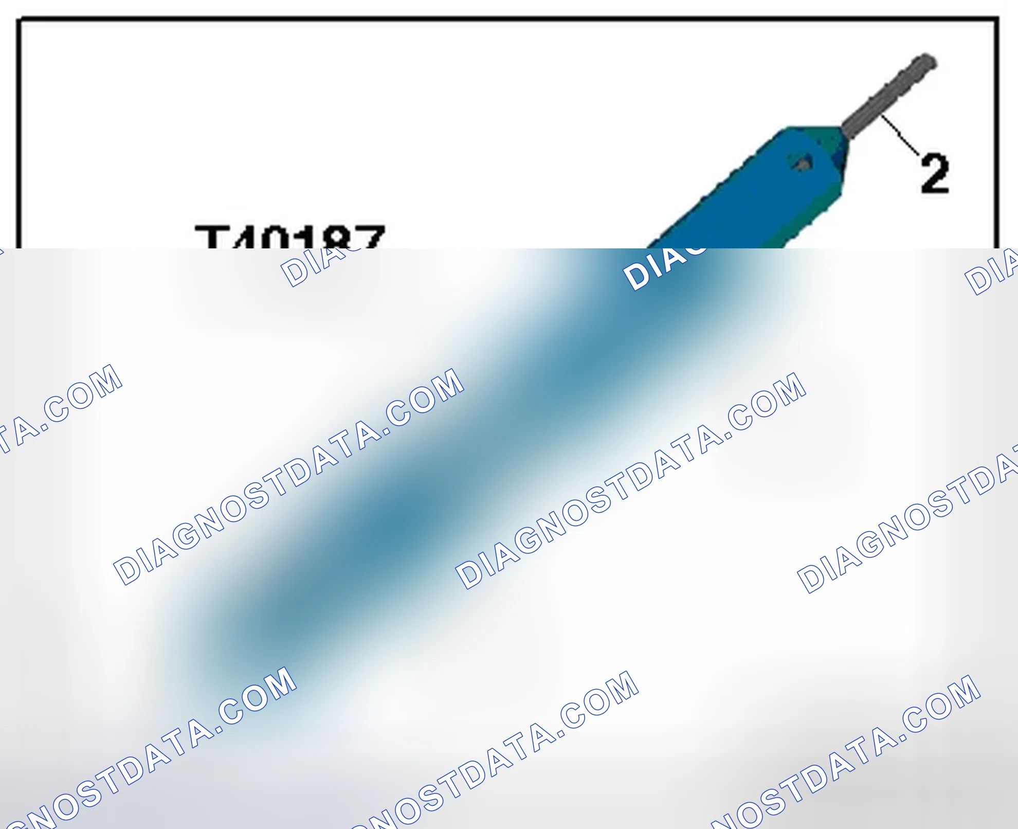 Scheme 42
