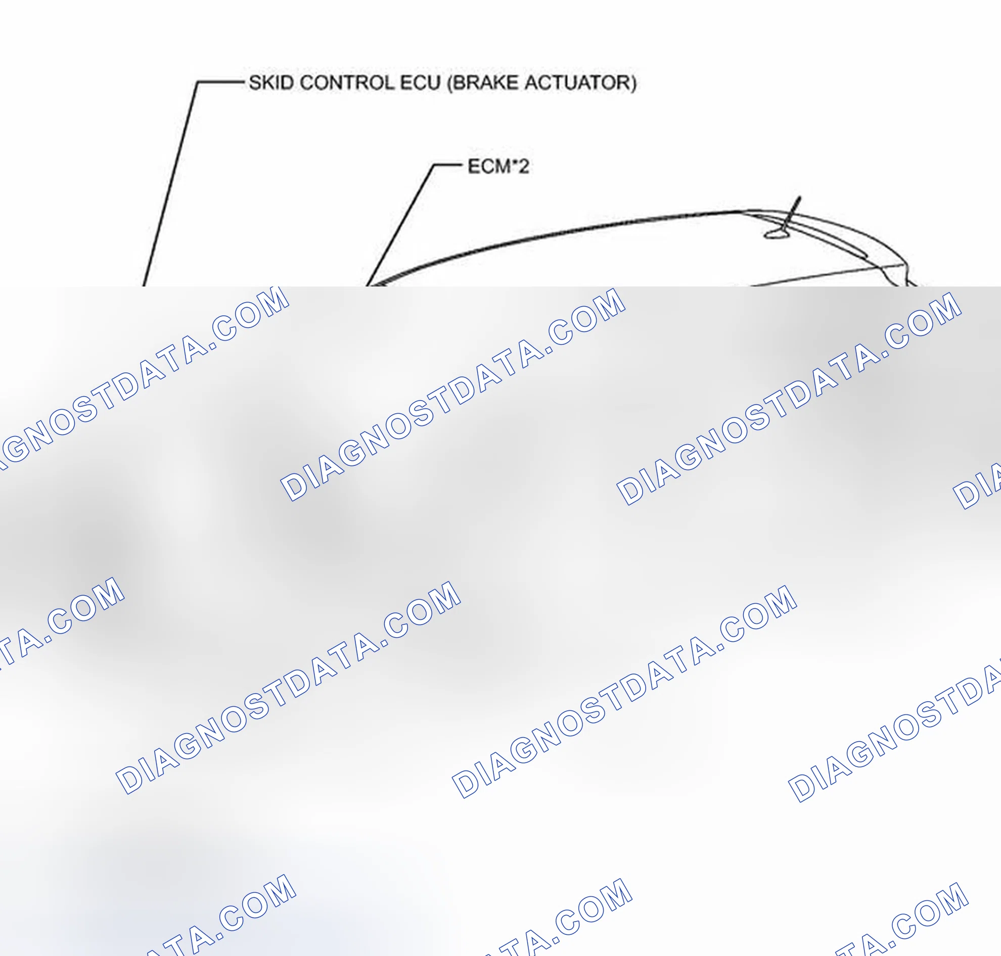 Scheme 18: ILLUSTRATION