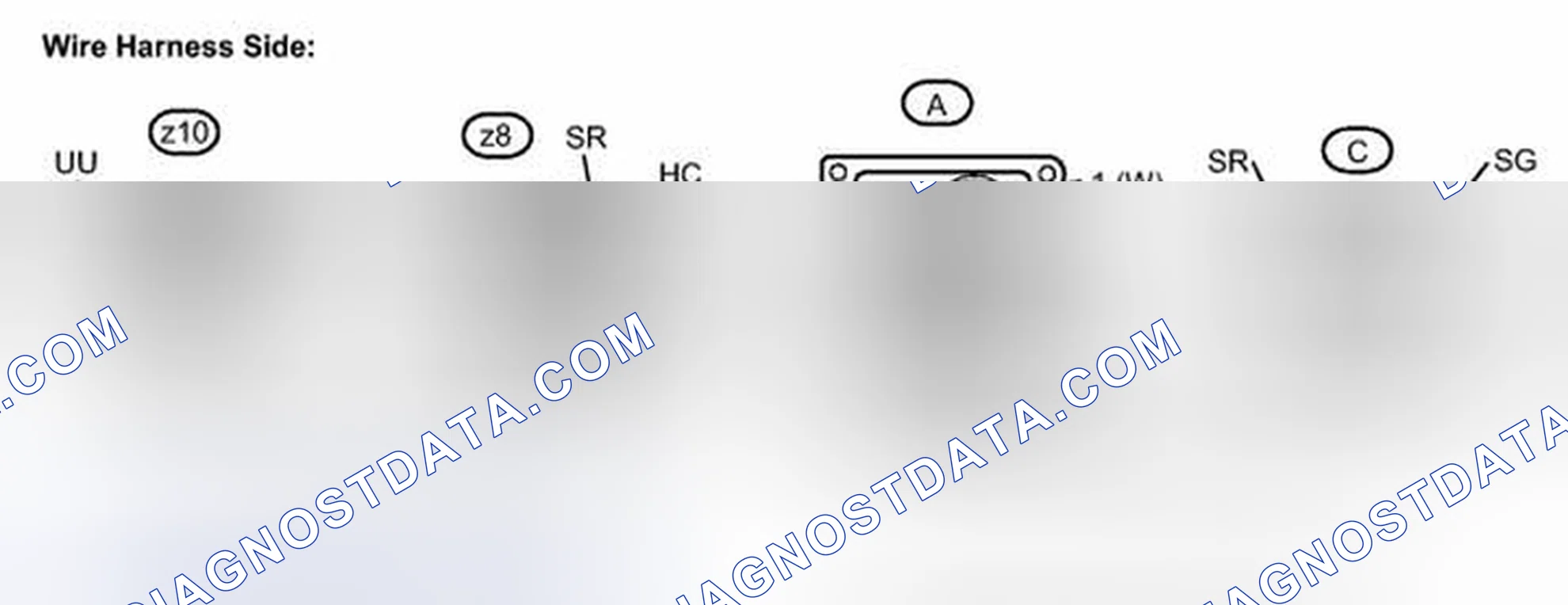 Scheme 92: PROCEDURE