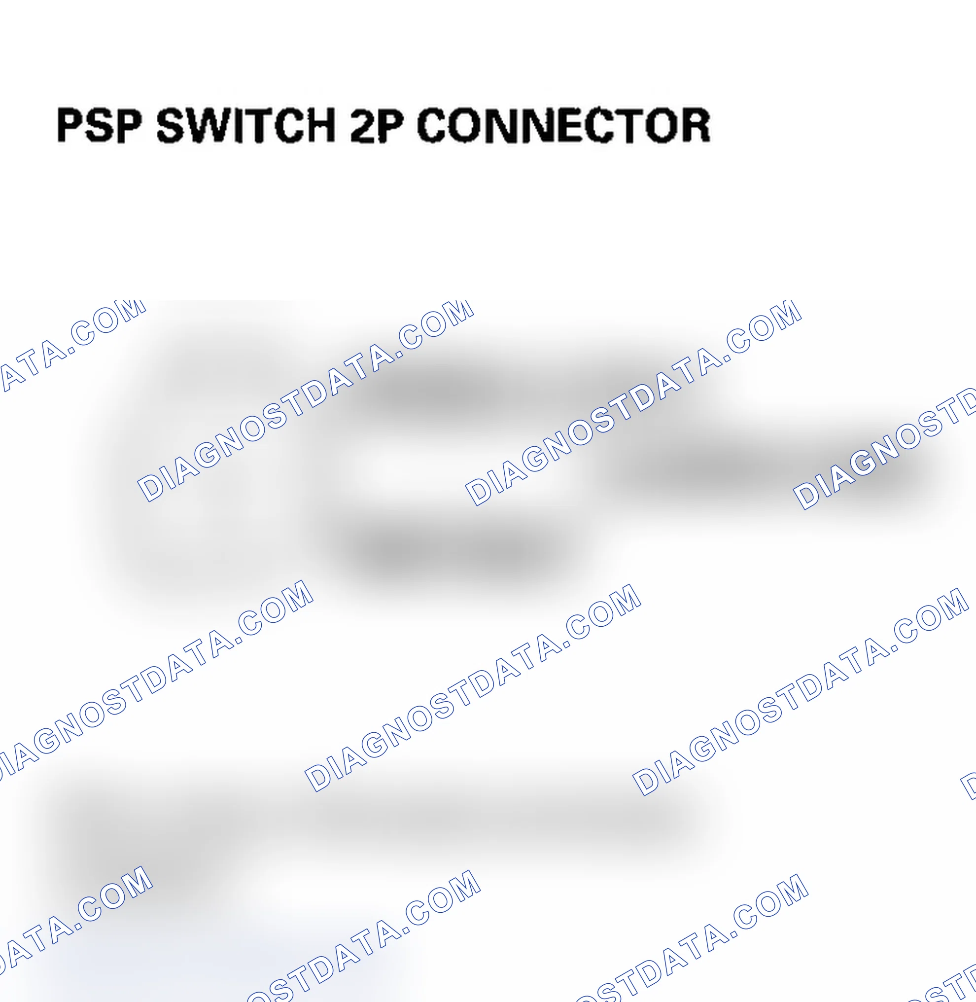 Scheme 287