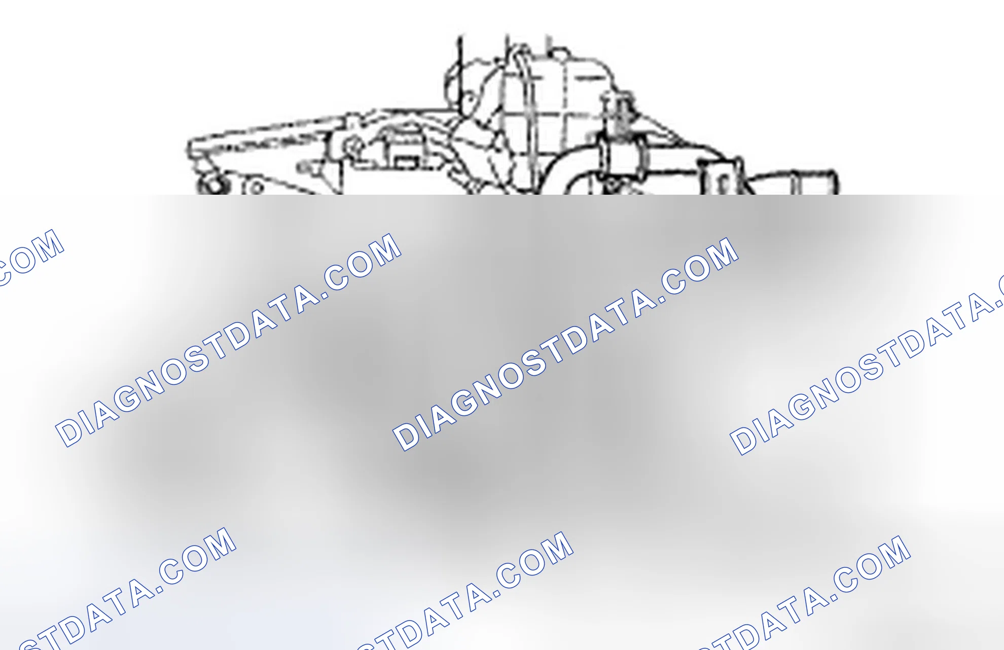 Scheme 120