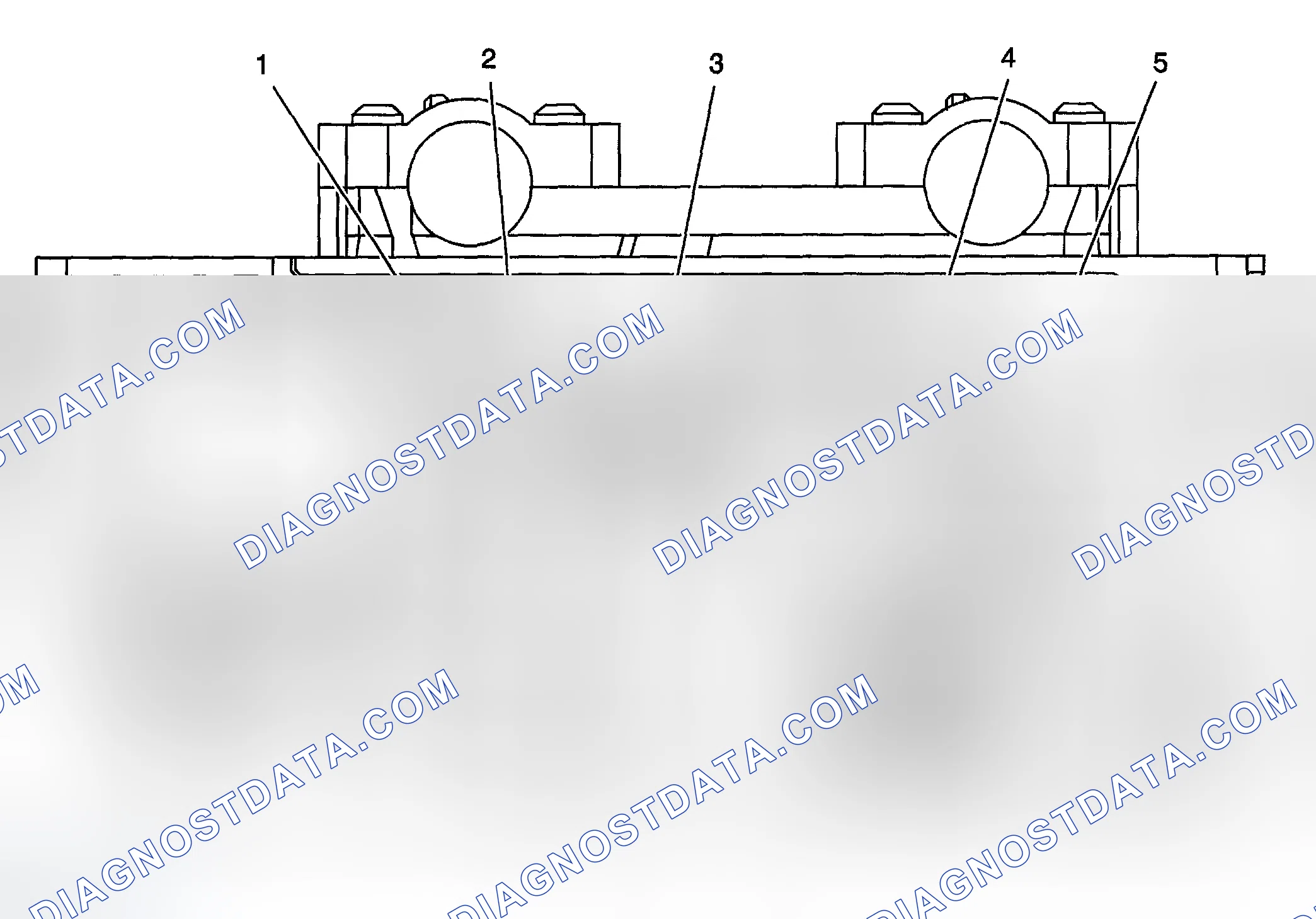 Scheme 67