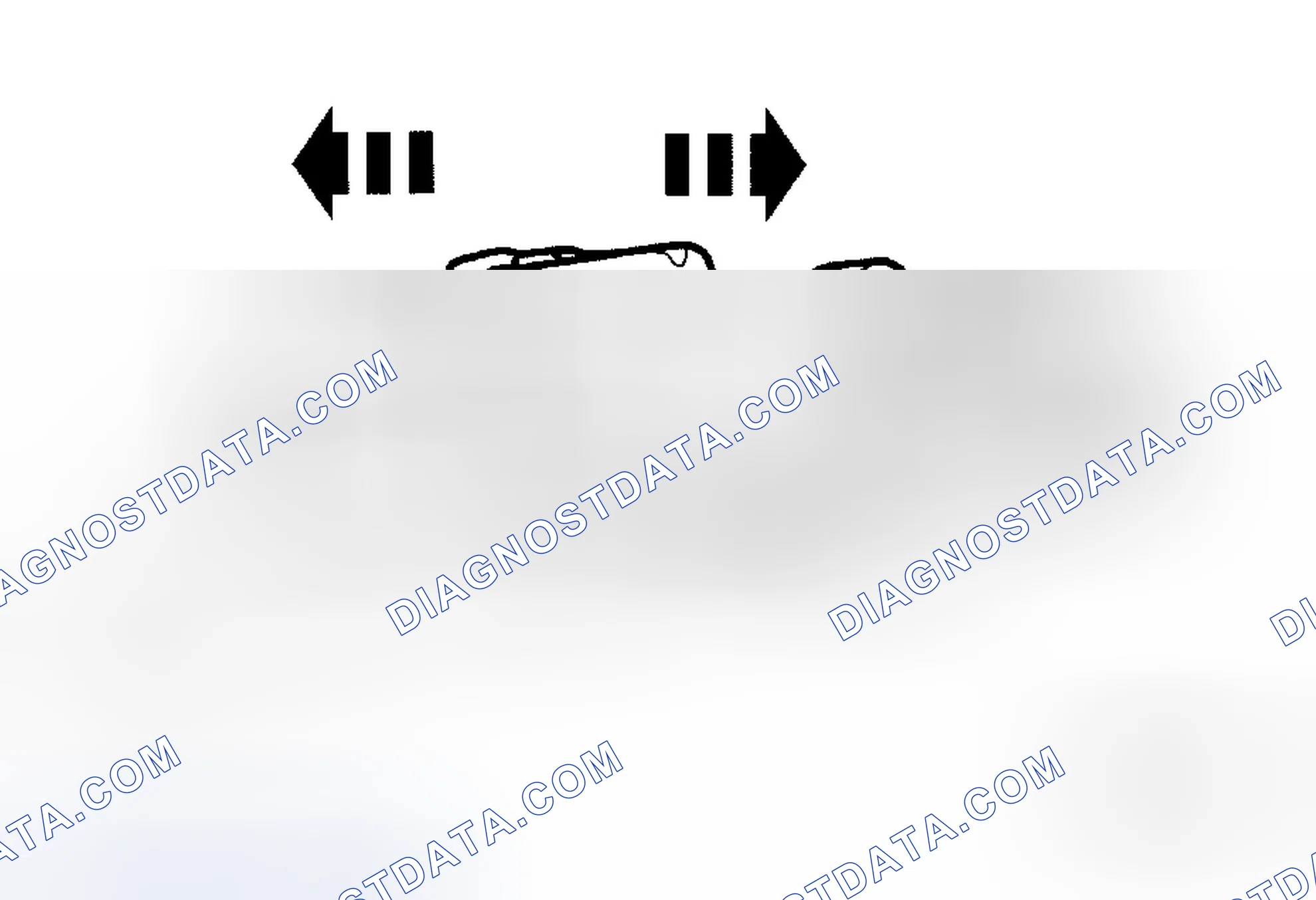 Scheme 43: Removal and Installation